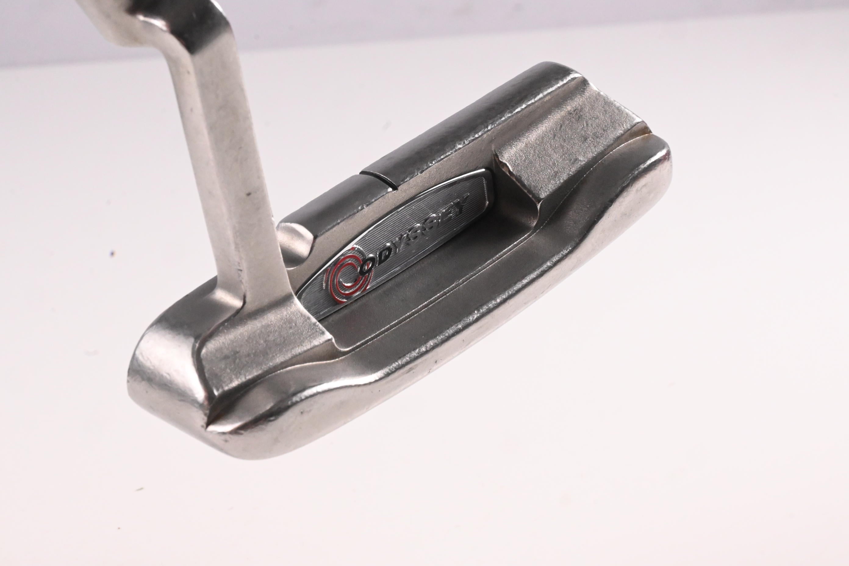 Odyssey White Hot XG #1 Putter / 33 Inch