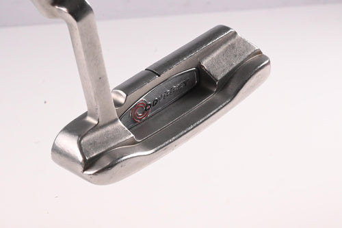 Odyssey White Hot XG #1 Putter / 33 Inch