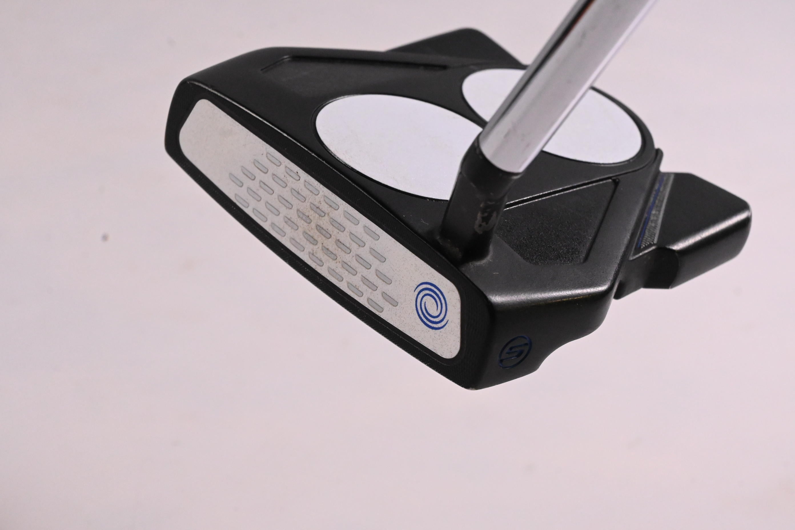 Odyssey TEN 2-Ball Putter / 34 Inch