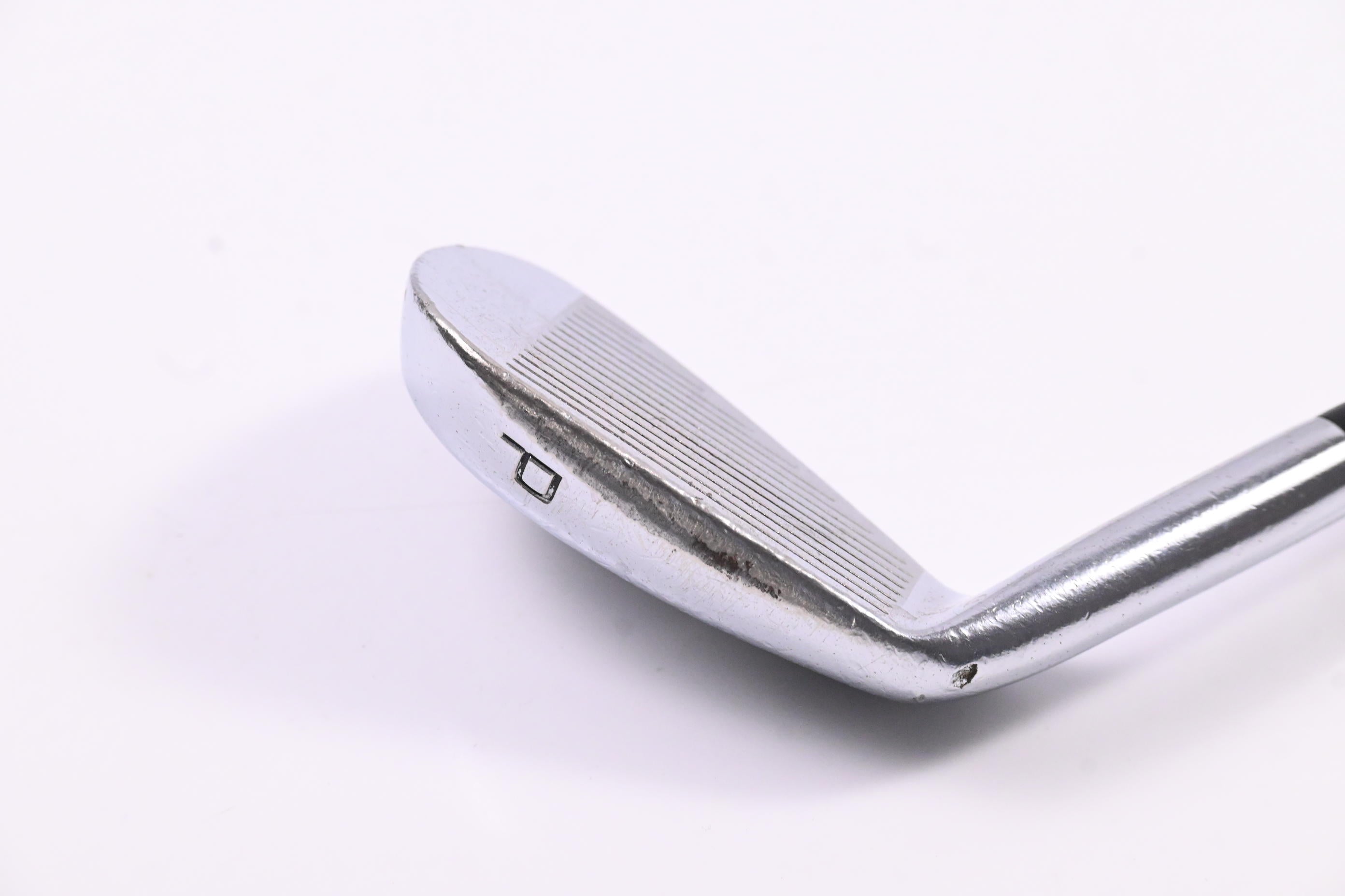 Mizuno JPX 800 Pro Pitching Wedge / 46 Degree / Stiff Flex Dynamic Gold S300 Shaft