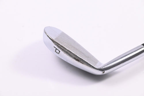 Mizuno JPX 800 Pro Pitching Wedge / 46 Degree / Stiff Flex Dynamic Gold S300 Shaft