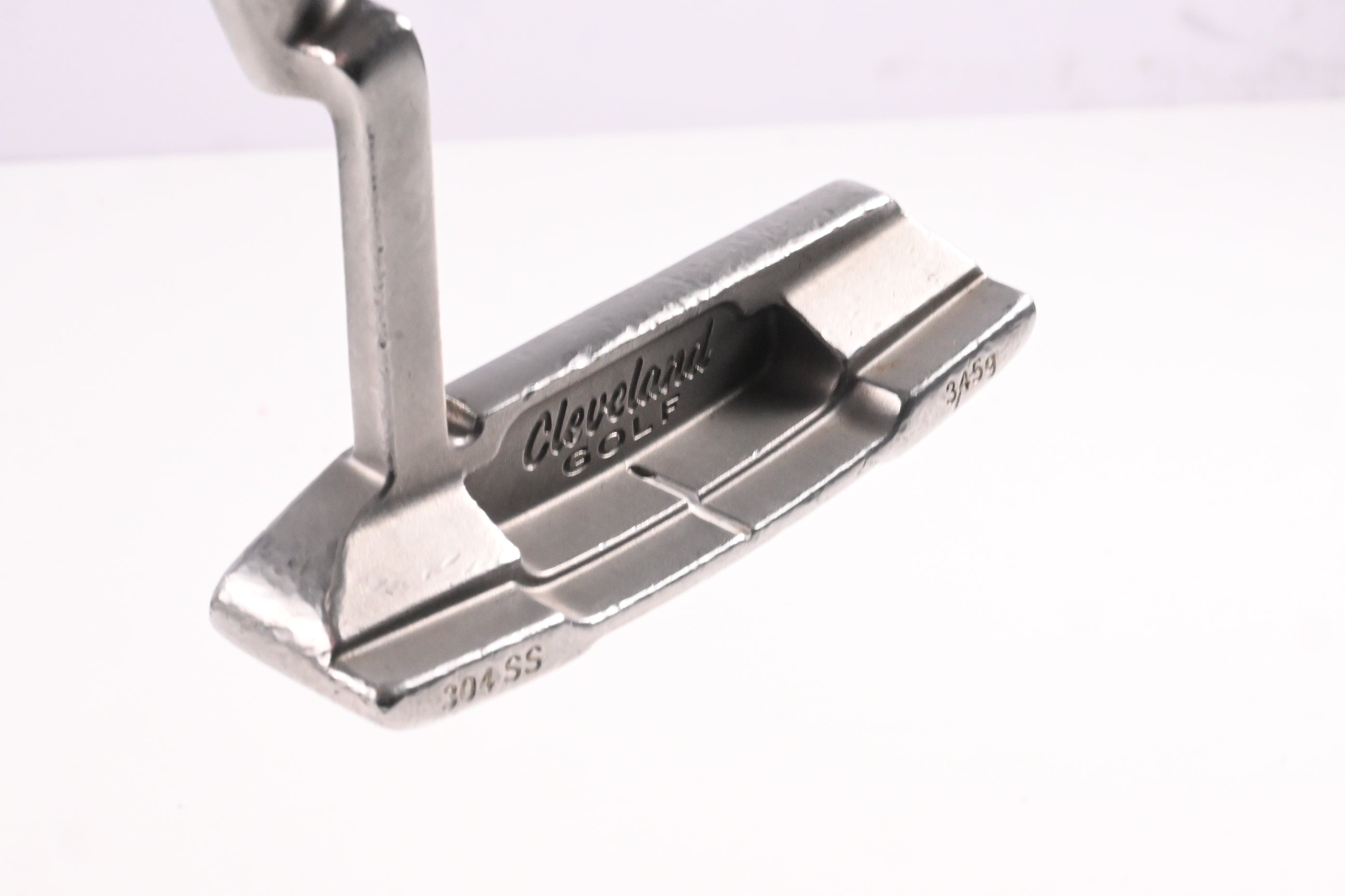 Cleveland Huntington Beach Soft 4 Putter / 34 Inch