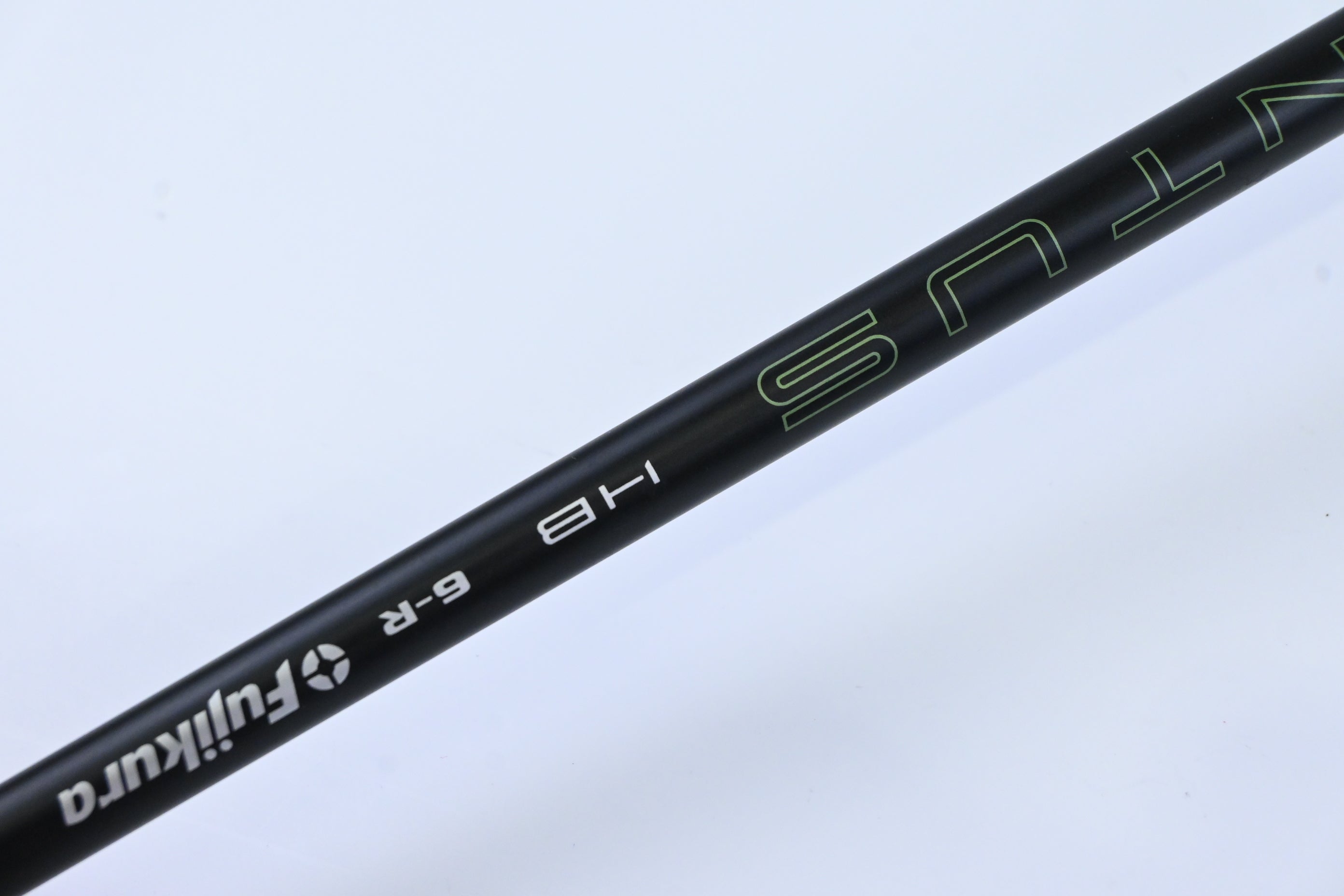 Callaway Elyte #4 Hybrid / 22 Degree / Regular Flex Fujikura Ventus Blue 6 Shaft
