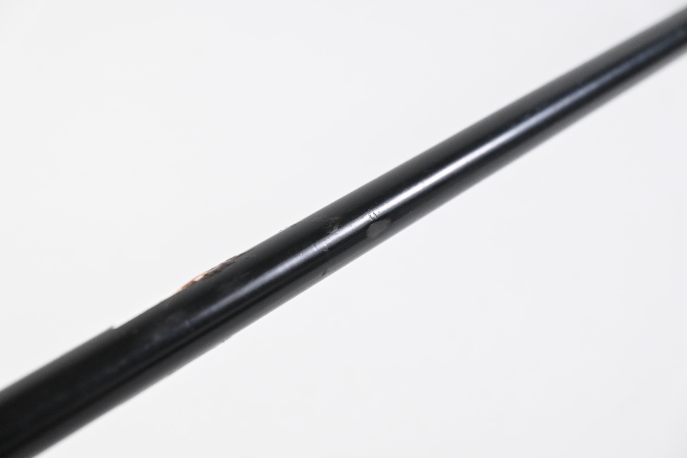 Left Hand Taylormade Jetspeed #3 Hybrid / 19 Degree / Regular Flex Velox T 65