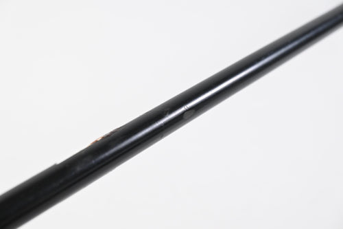 Left Hand Taylormade Jetspeed #3 Hybrid / 19 Degree / Regular Flex Velox T 65