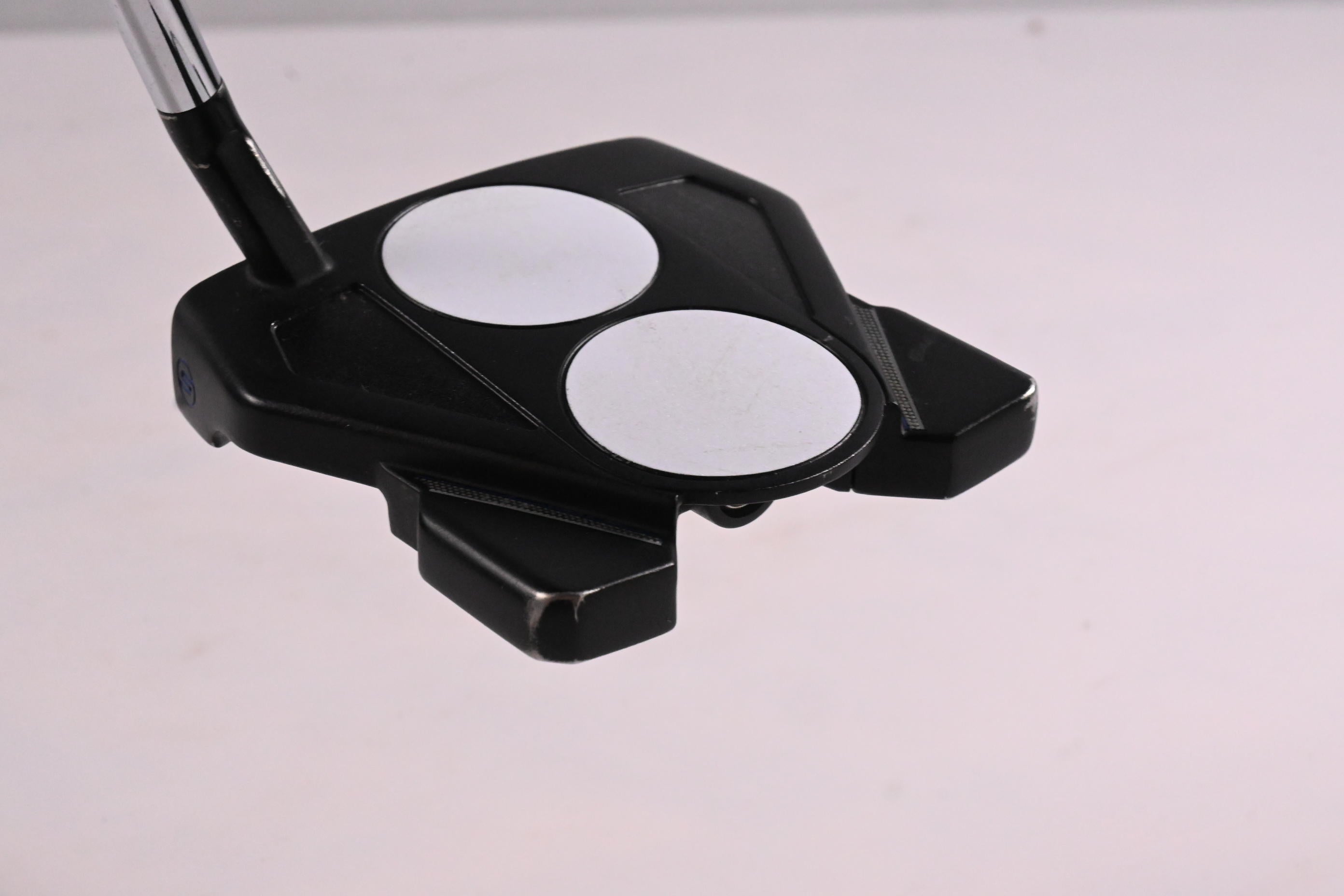 Odyssey TEN 2-Ball Putter / 34 Inch