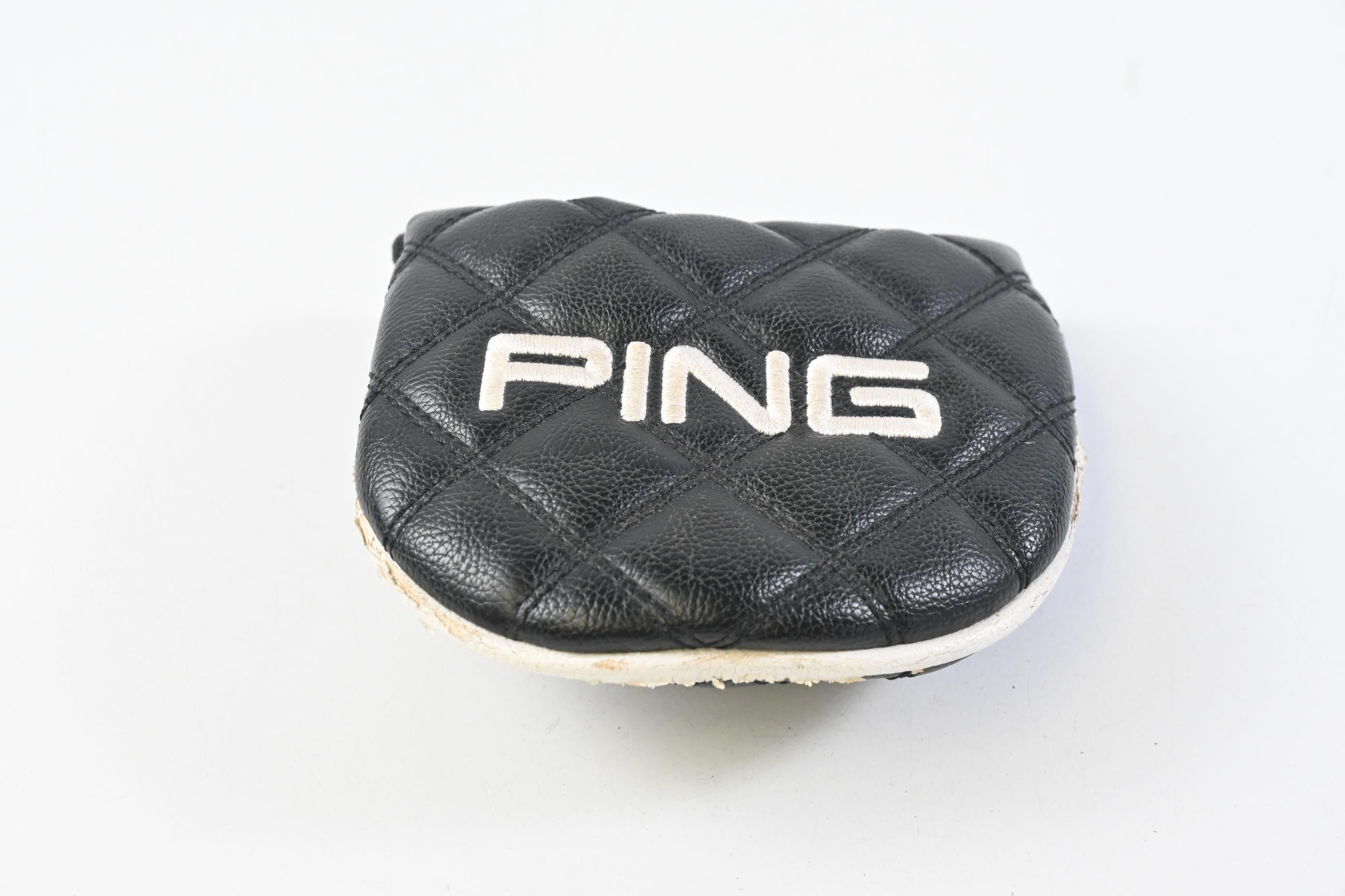Ping 2024 Tyne H Putter / 34 Inch