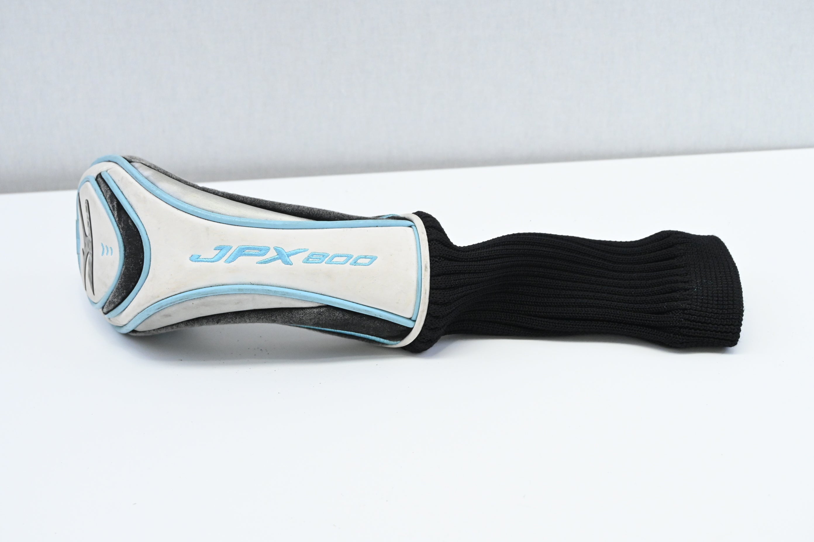 Ladies Mizuno JPX 800 #3 Wood / 15 Degree / Ladies Flex Exsar 45 Shaft