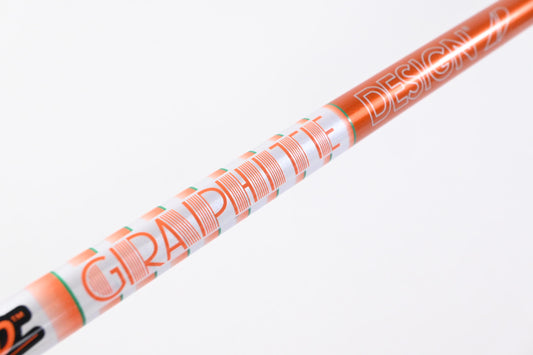 Graphite Design Tour AD DI-7 Driver Shaft / Stiff Flex / Titleist