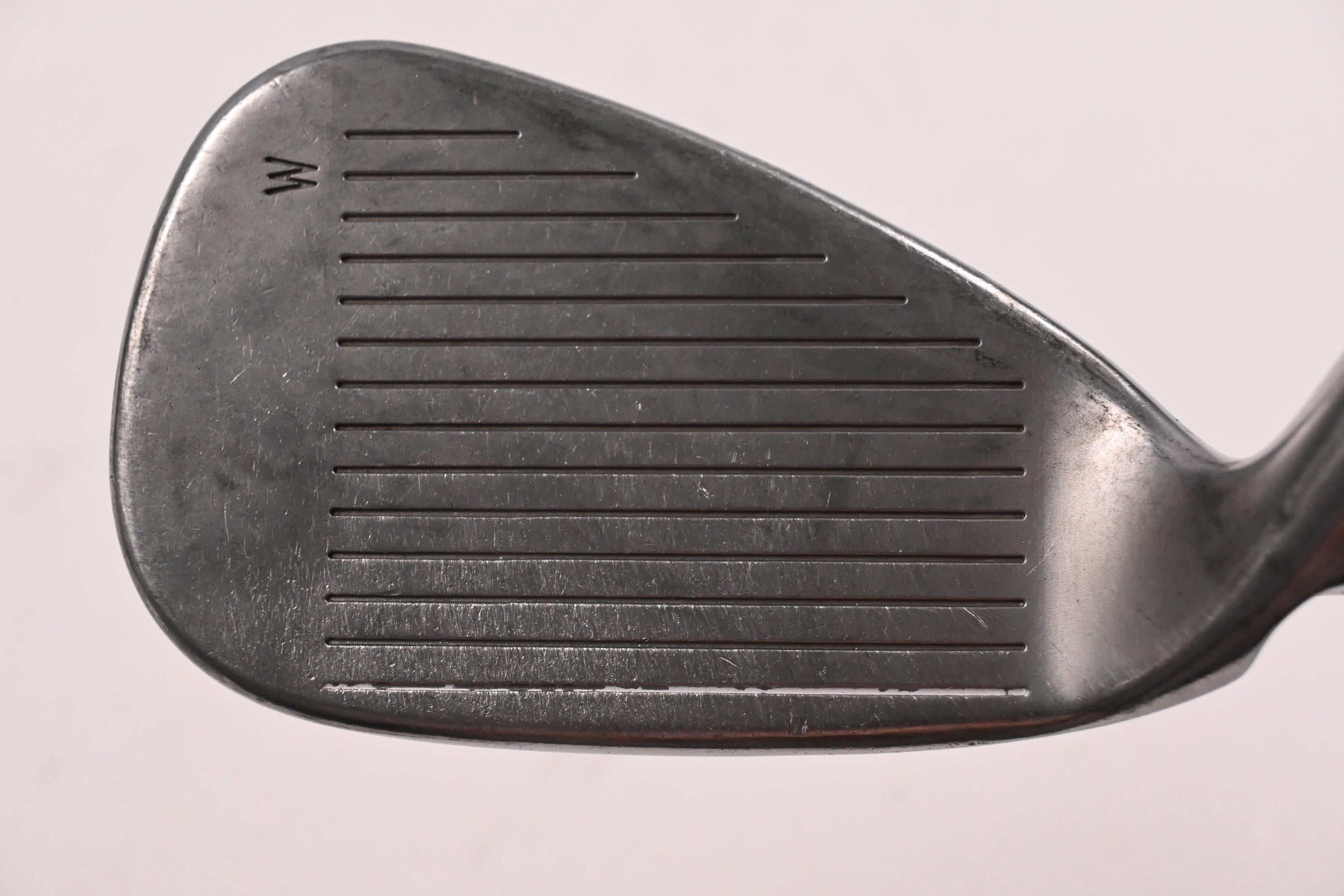 Ladies Ping Rhapsody Pitching Wedge / 46 Degree / Red Dot / Ladies Flex ULT 220