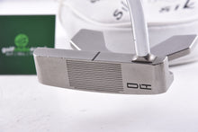 Load image into Gallery viewer, SIk Flo Kinematics Putter / 35 Inch
