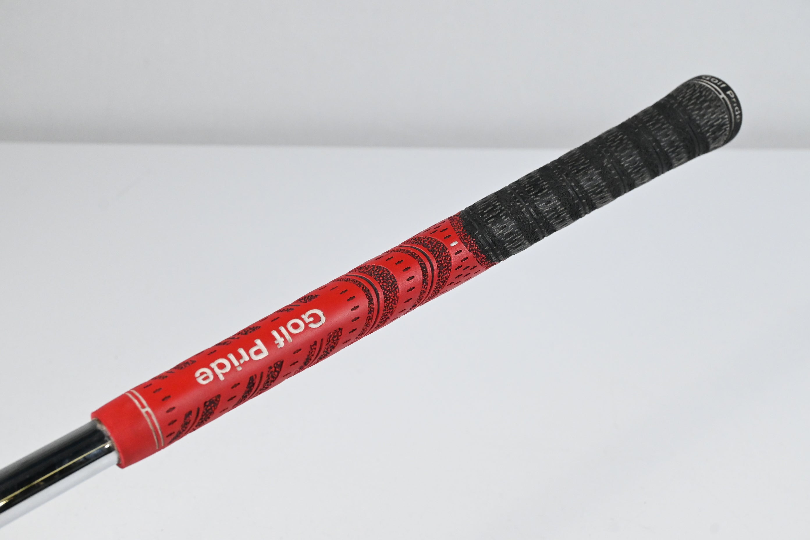 Ping Glide Sand Wedge / 56 Degree / Blue Dot / Wedge Flex Ping CFS Shaft