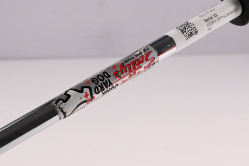 Scotty Cameron Golo #3 Putter / 34 Inch