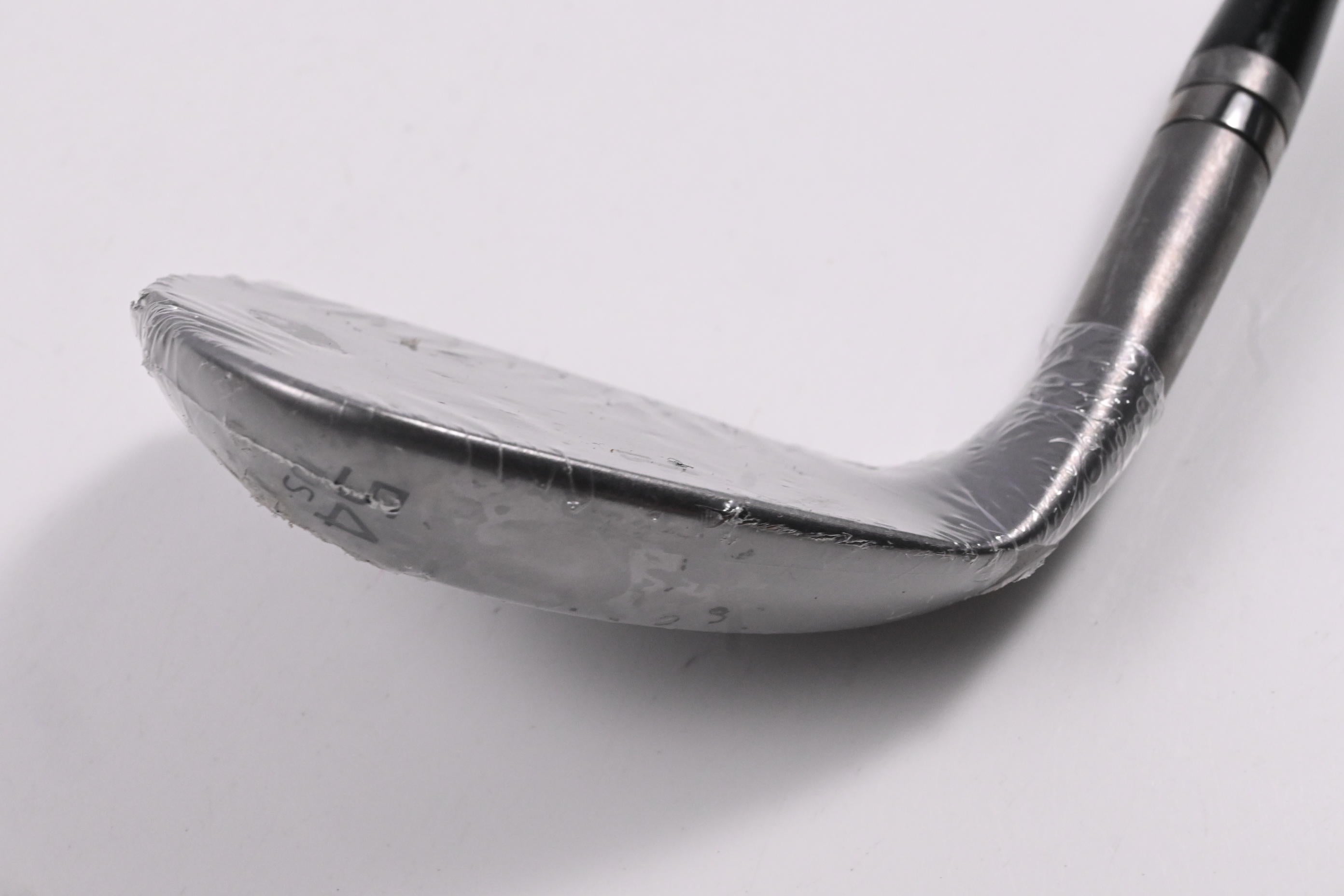 Titleist Vokey SM11 Sand Wedge / 54 Degree / Wedge Flex Titleist Steel Shaft