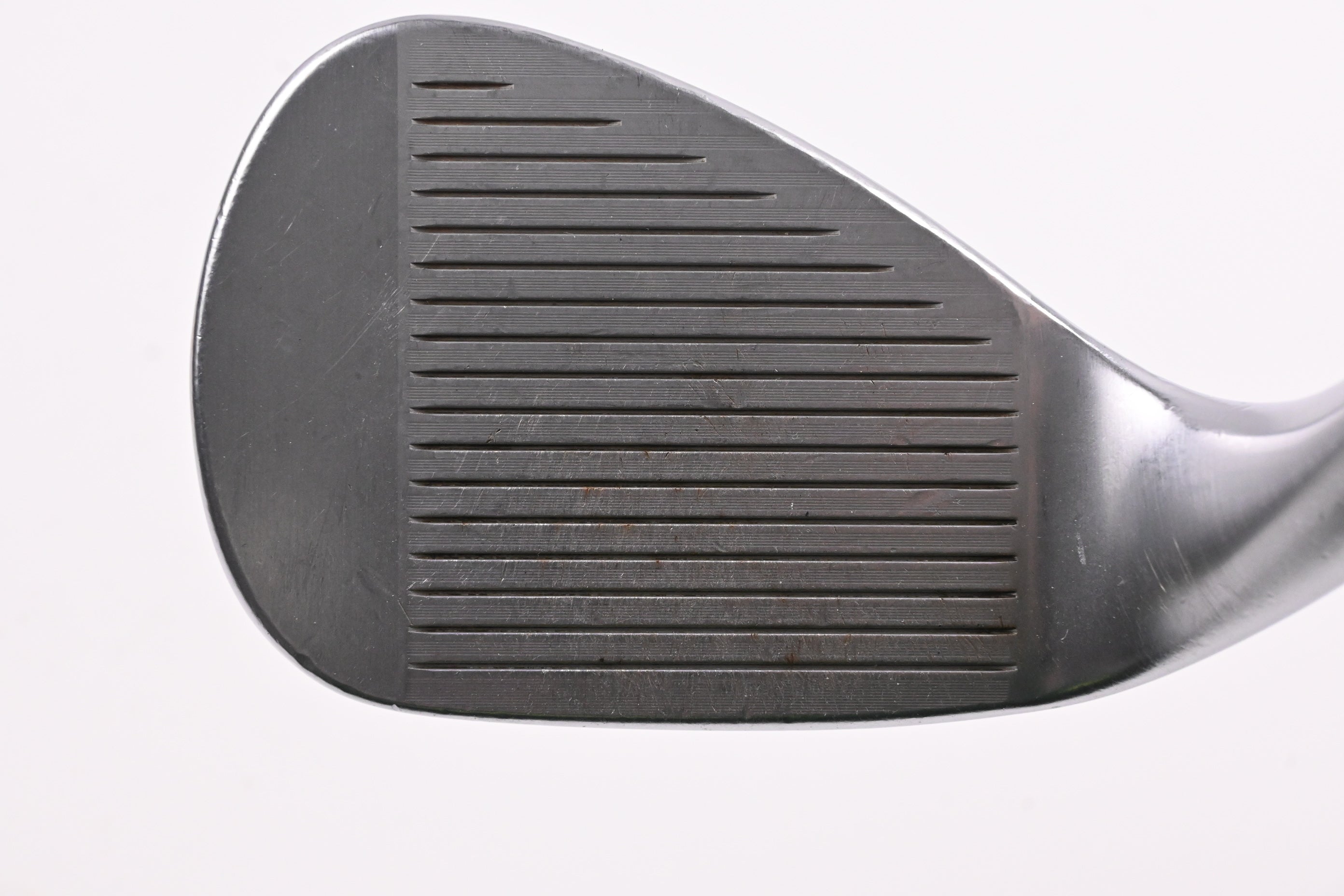 Titleist Vokey SM10 Lob Wedge / 60 Degree / Wedge Flex Titleist Vokey SM10