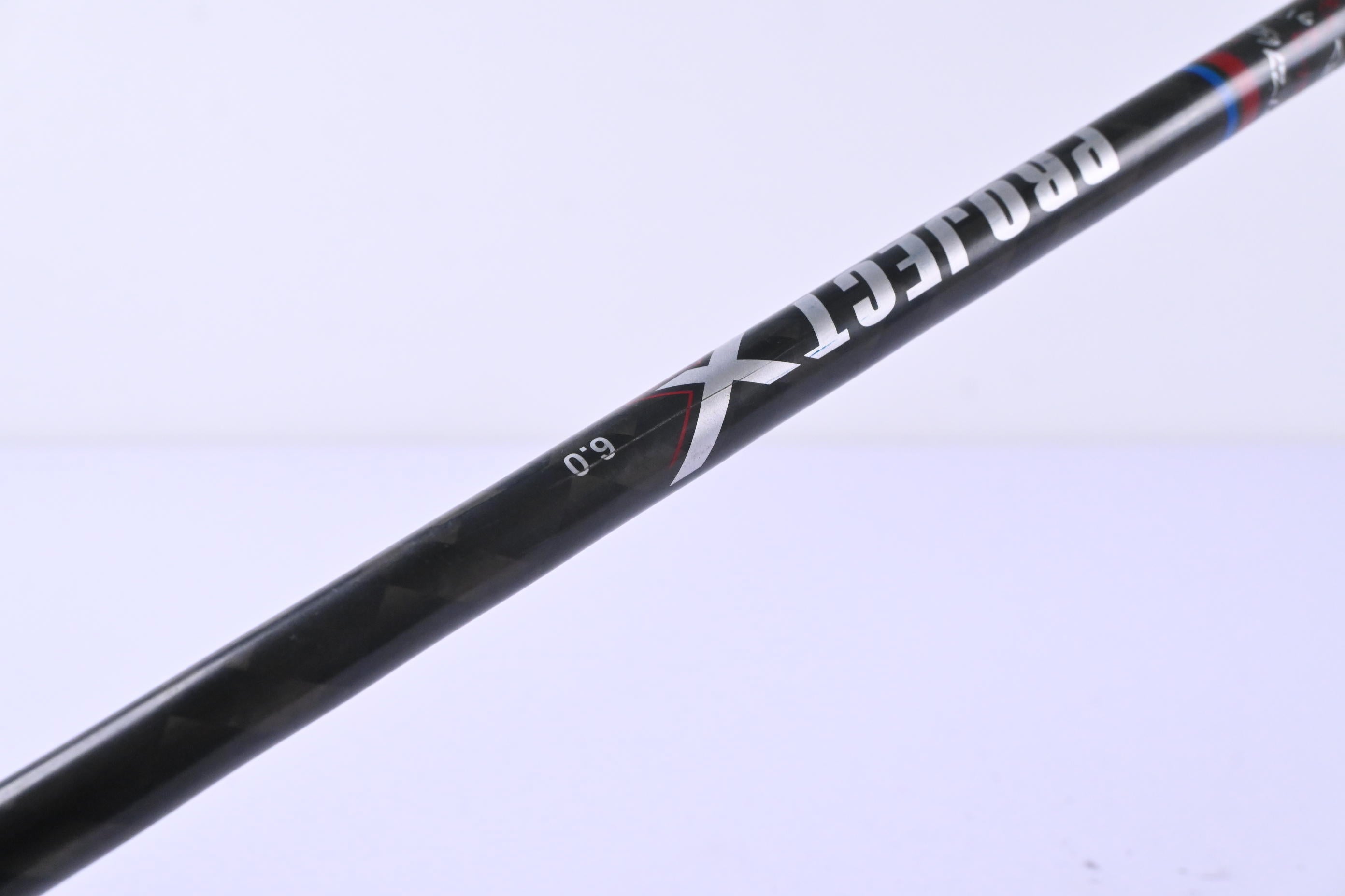 Callaway XR Pro #3 Wood / 14 Degree / Stiff Flex Project X San Diego 75 Shaft