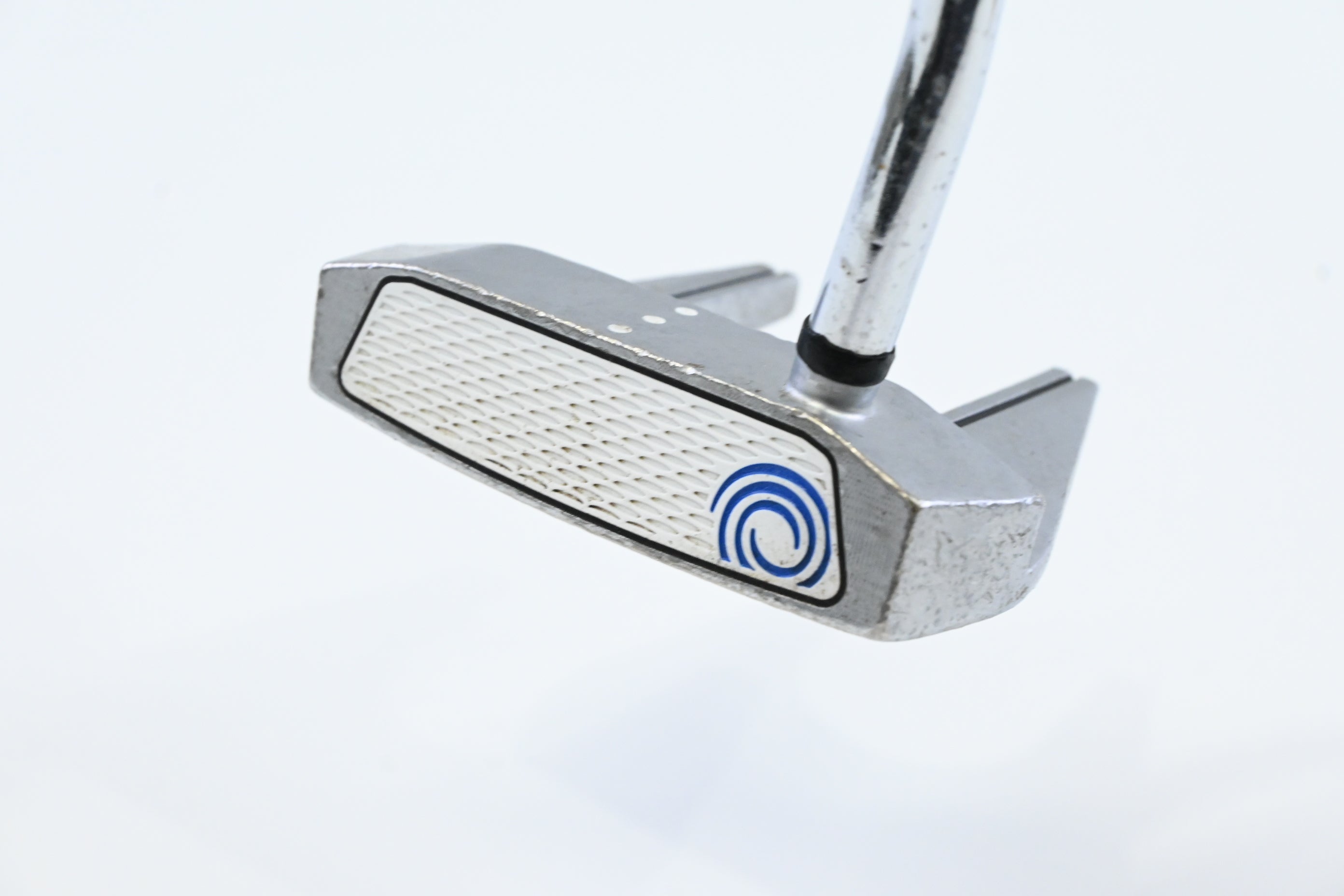 Odyssey White Hot RX 7 Putter / 34 Inch