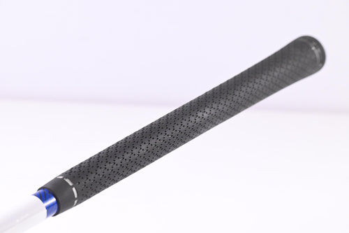 Cobra Fly XL #5 Hybrid / 23 Degree / Regular Flex Cobra XL Shaft