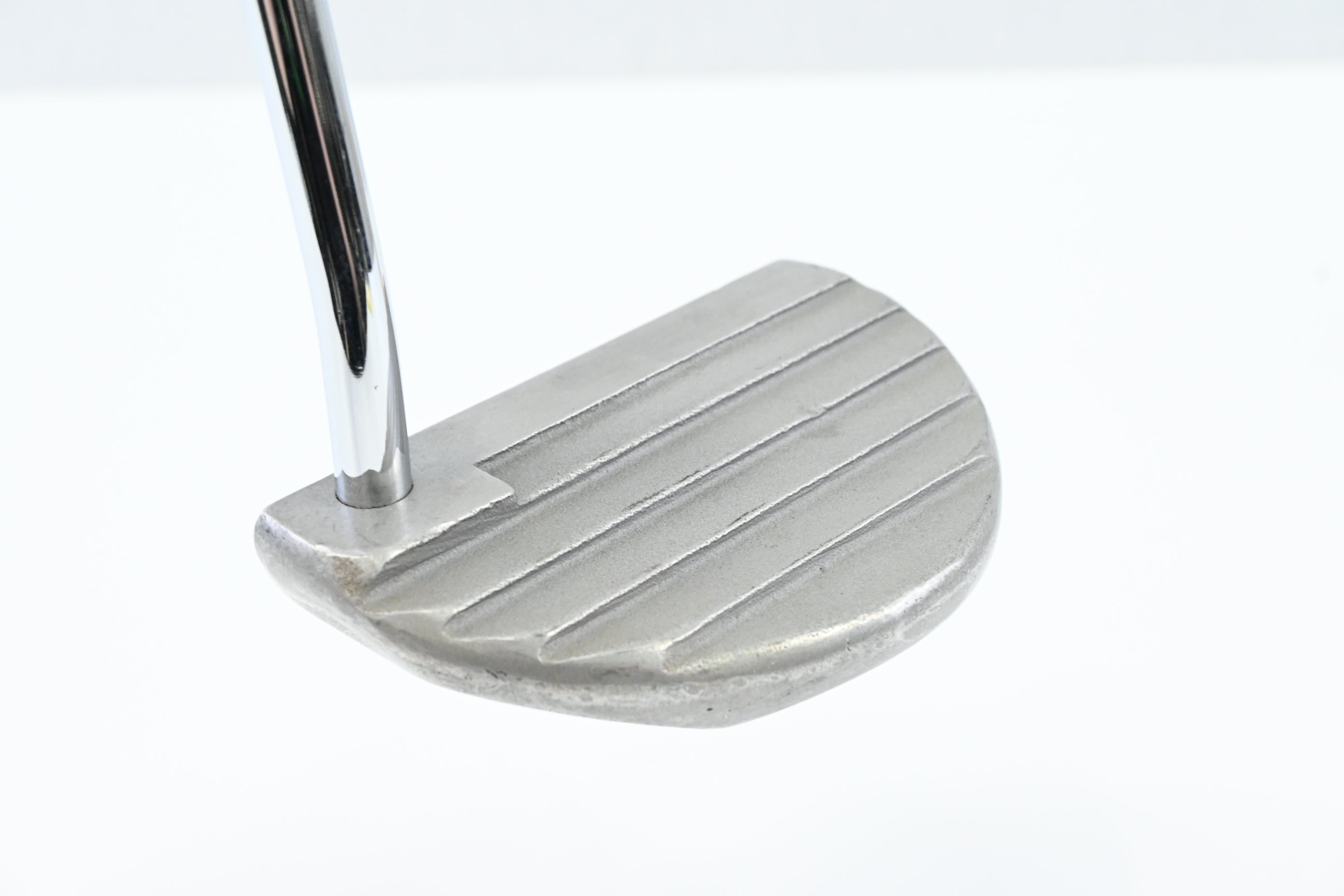 The Fat Lady Swings Putter / 33 Inch