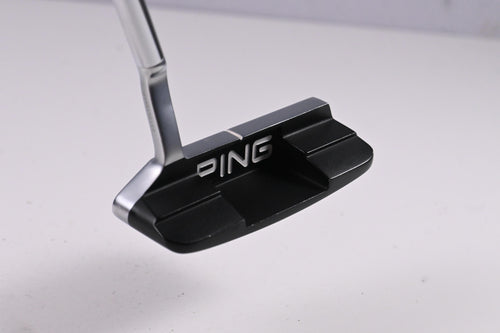 Ping Kushin 4 2023 Putter / 32 inch