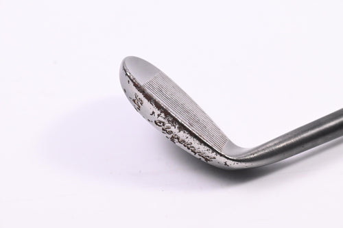 Cleveland Tour Action 900 Sand Wedge / 54 Degree / Stiff Flex Rifle Precision
