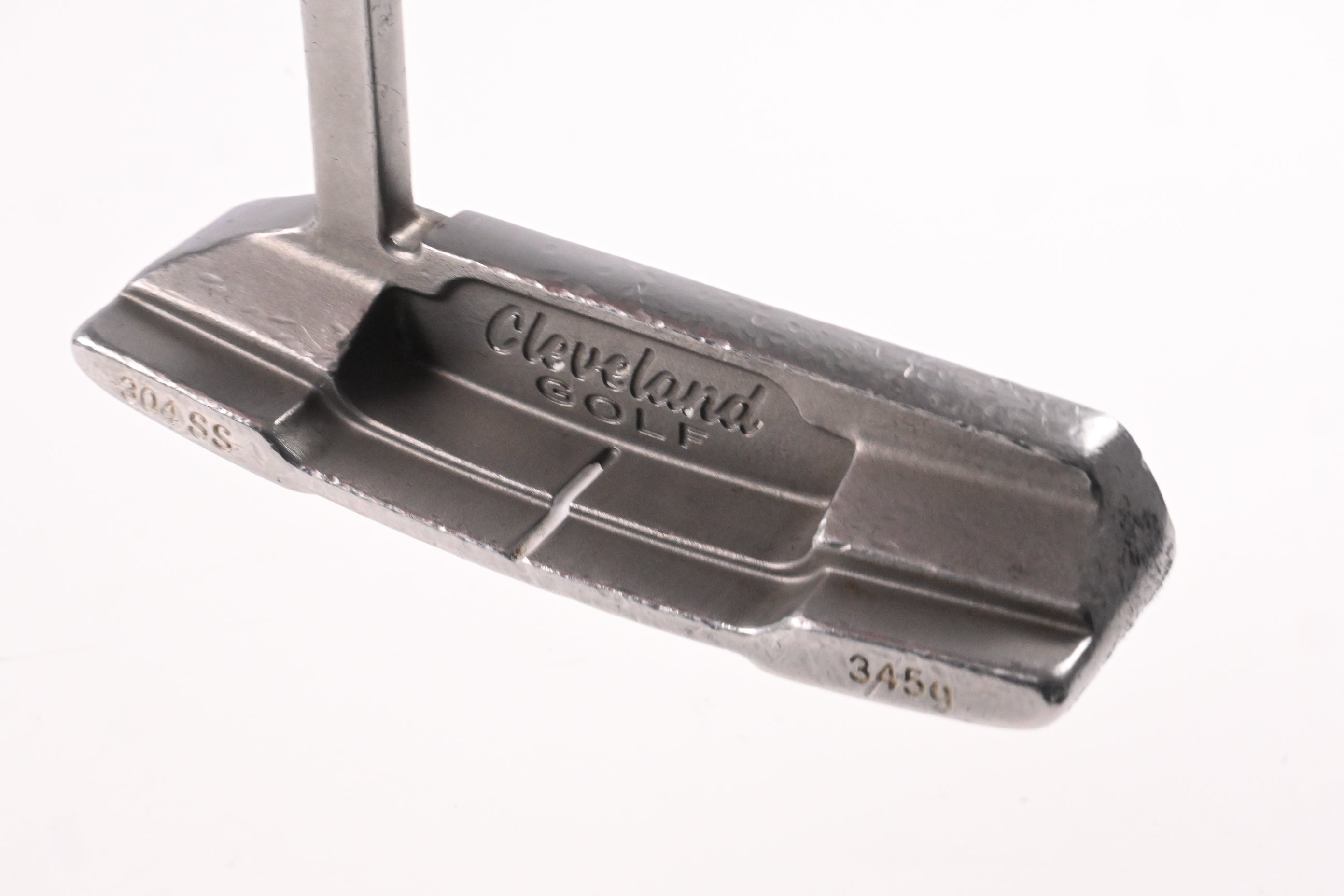 Cleveland Huntington Beach Soft 4 Putter / 34 Inch
