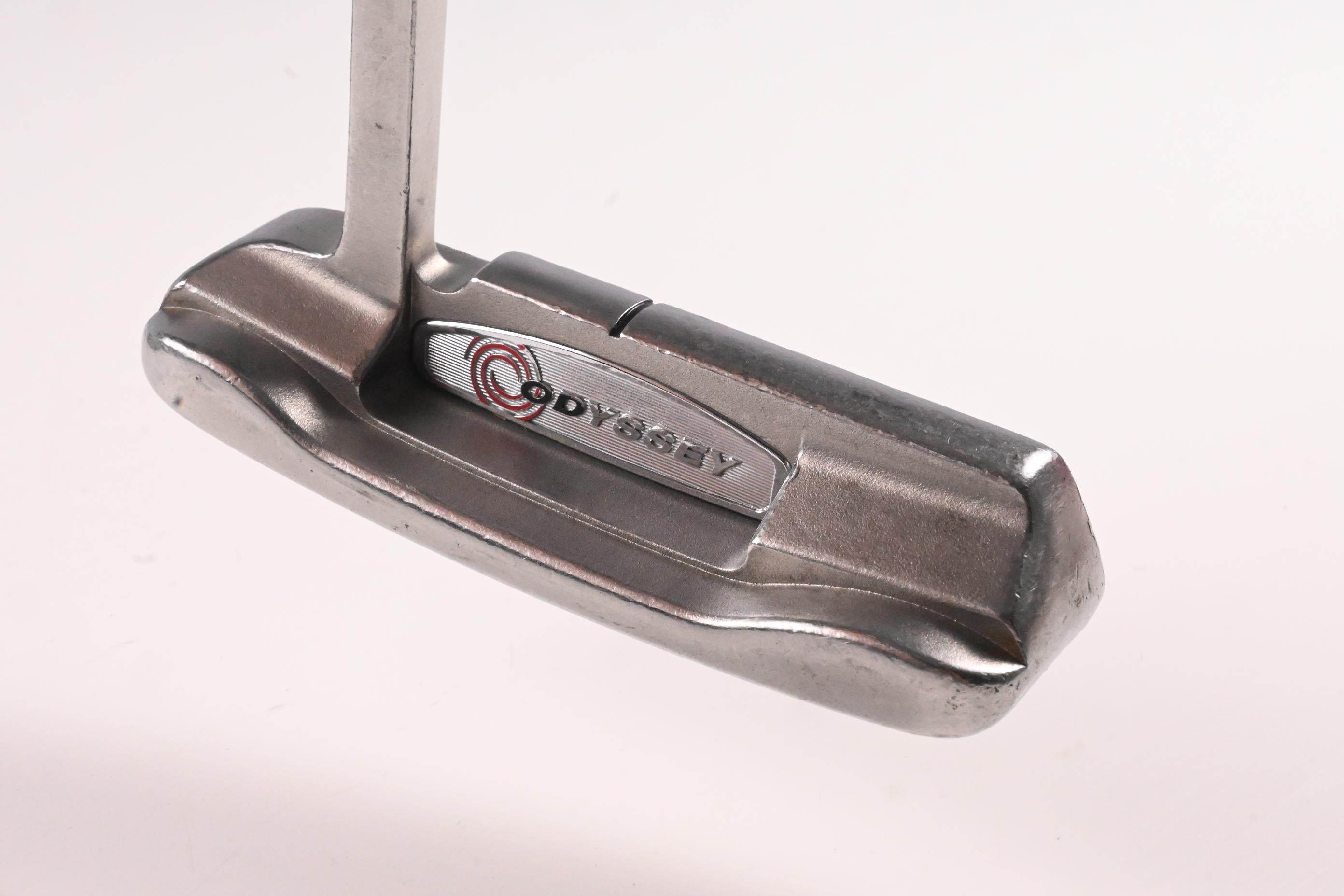 Odyssey White Hot XG #1 Putter / 33 Inch