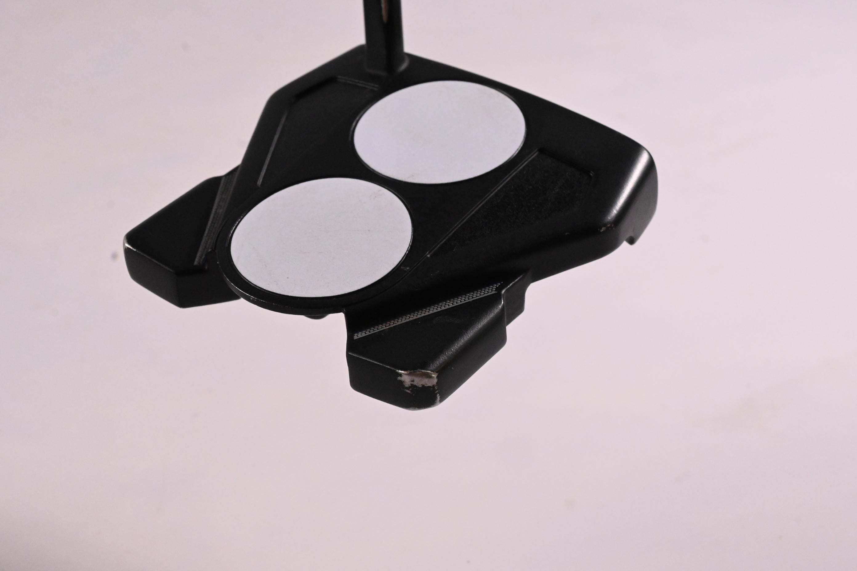 Odyssey TEN 2-Ball Putter / 34 Inch