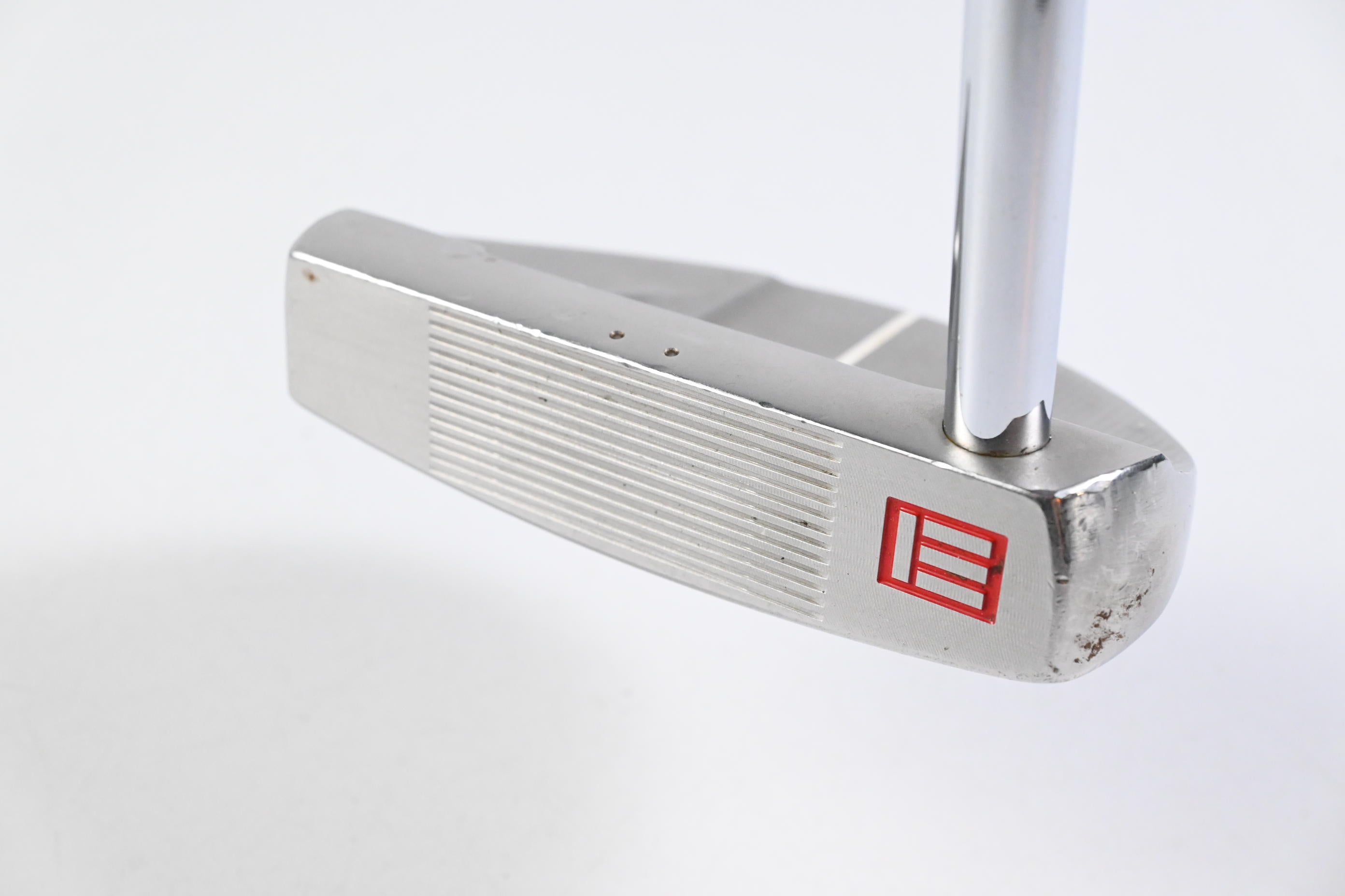 Evnroll Classics ER8 Putter / 35 Inch