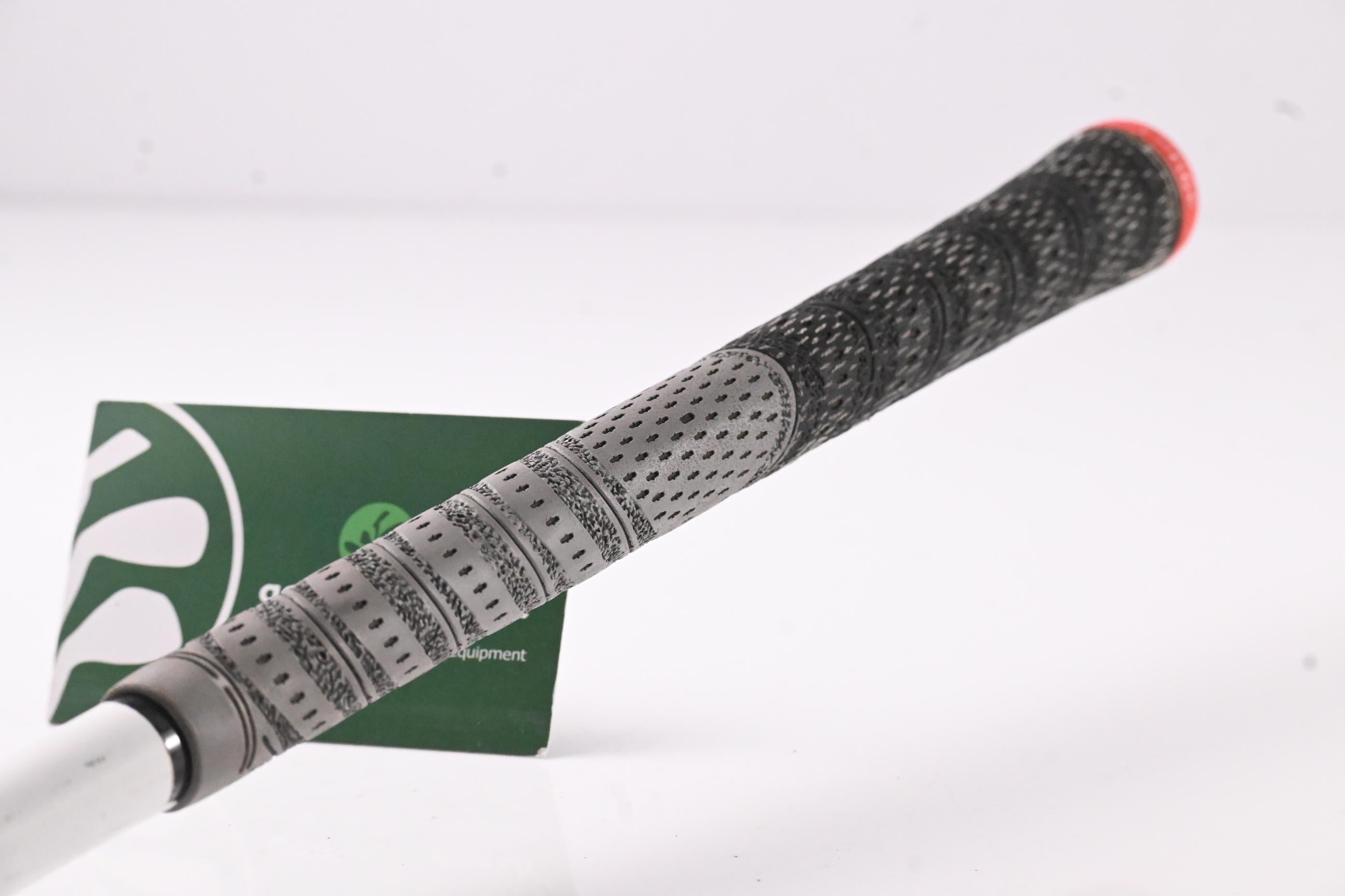 Taylormade M5 #3 Wood / 15 Degree / Regular Flex Tensei CK Red 65 Shaft