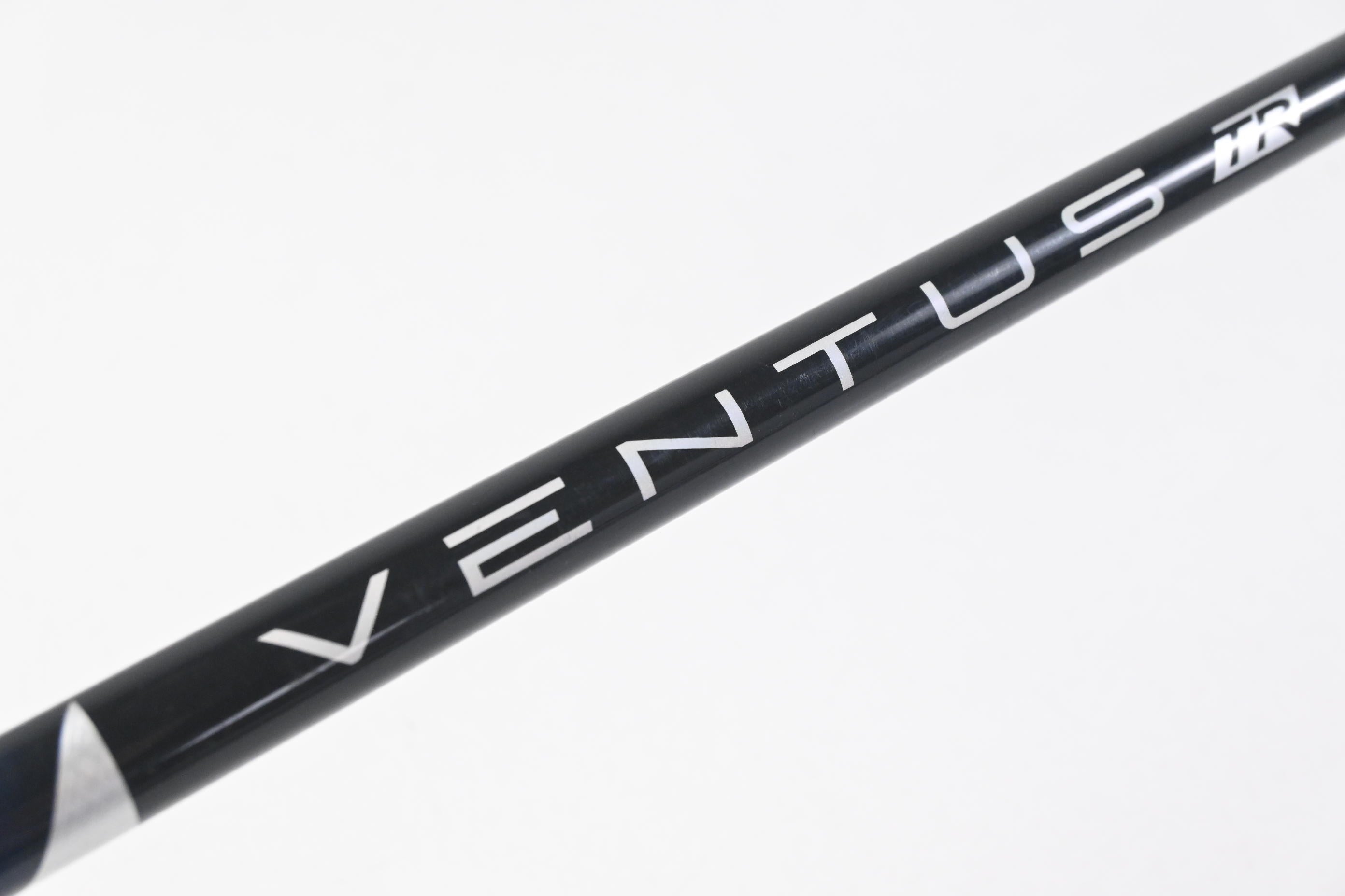 Fujikura Ventus TR Blue 5 Driver Shaft / Regular Flex / Callaway 2nd Gen