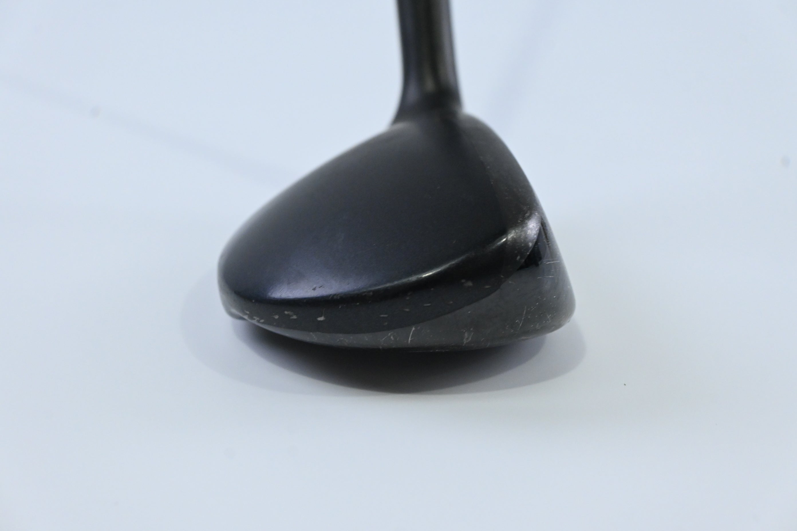Ping G25 #4 Hybrid / 23 Degree / Regular Flex Ping TFC 189 Shaft