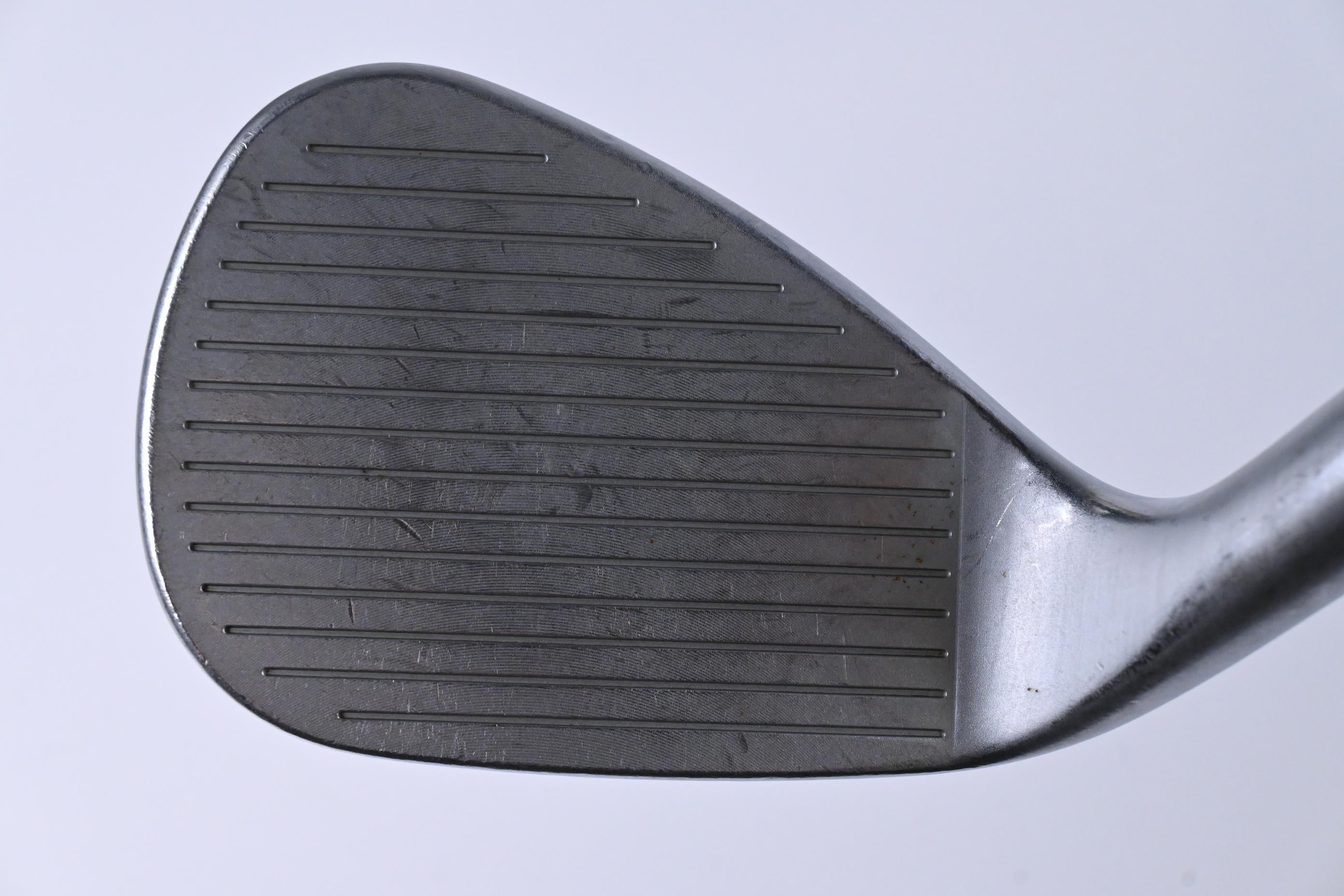 PXG 0311 Milled Sugar Daddy II Gap Wedge / 50 Degree / Stiff Flex N.S.PRO Modus3