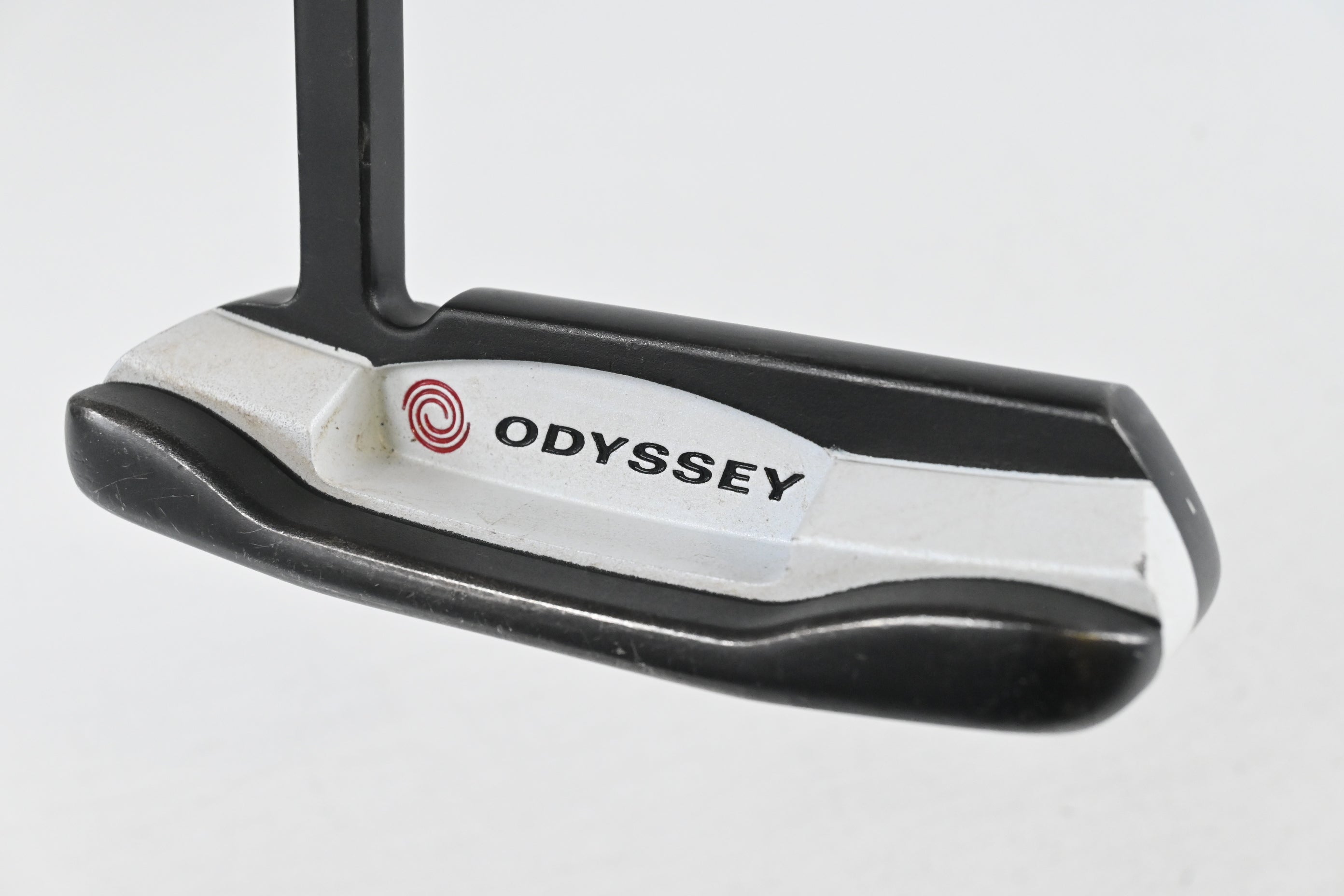 Odyssey Tank 1V Putter / 38 Inch