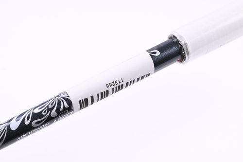 Ladies XXIO 12 #6 Iron / 27 Degree / Ladies Flex XXIO MP 1200L DST 35 Shaft