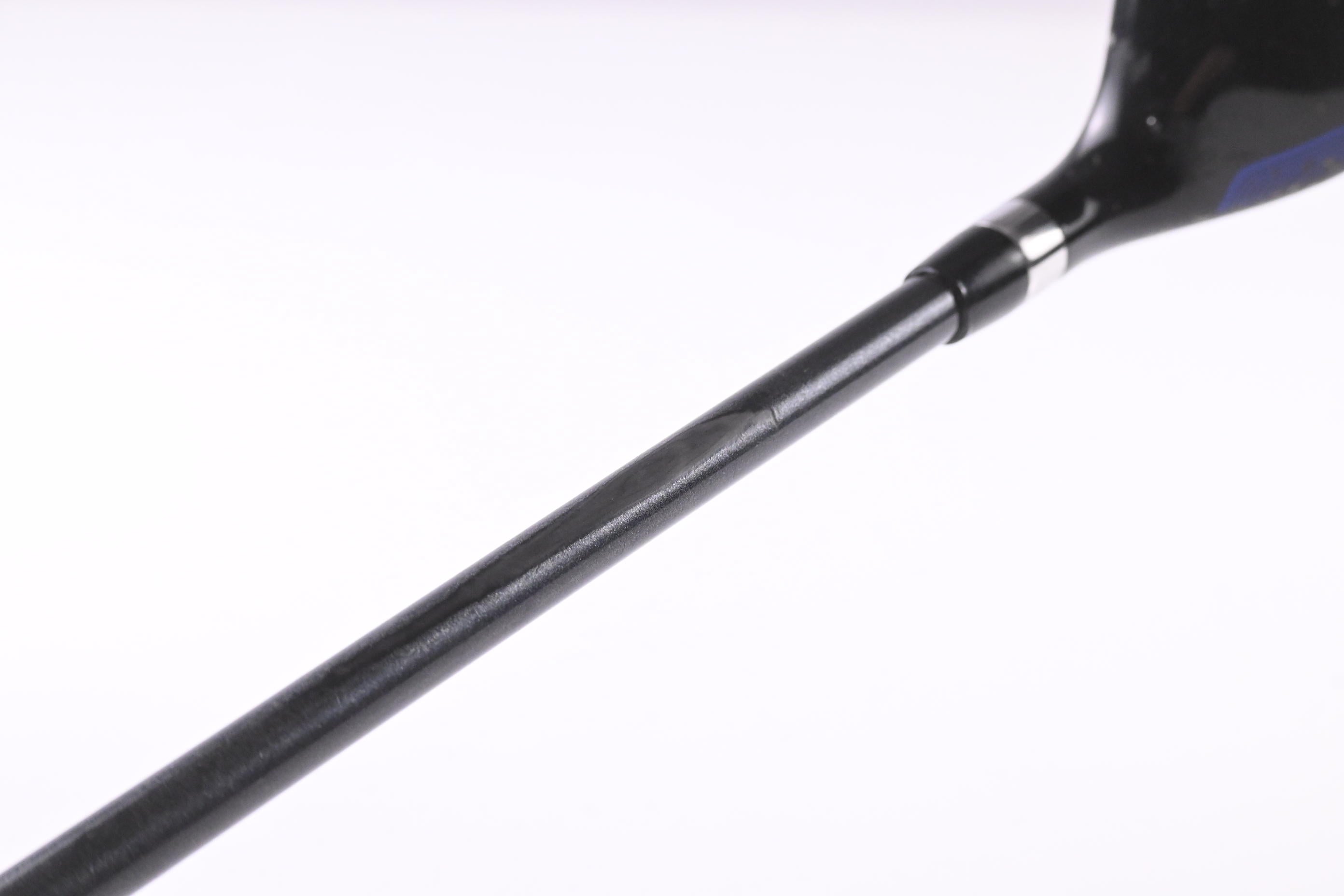 Cobra Fly XL #5 Hybrid / 23 Degree / Regular Flex Cobra XL Shaft