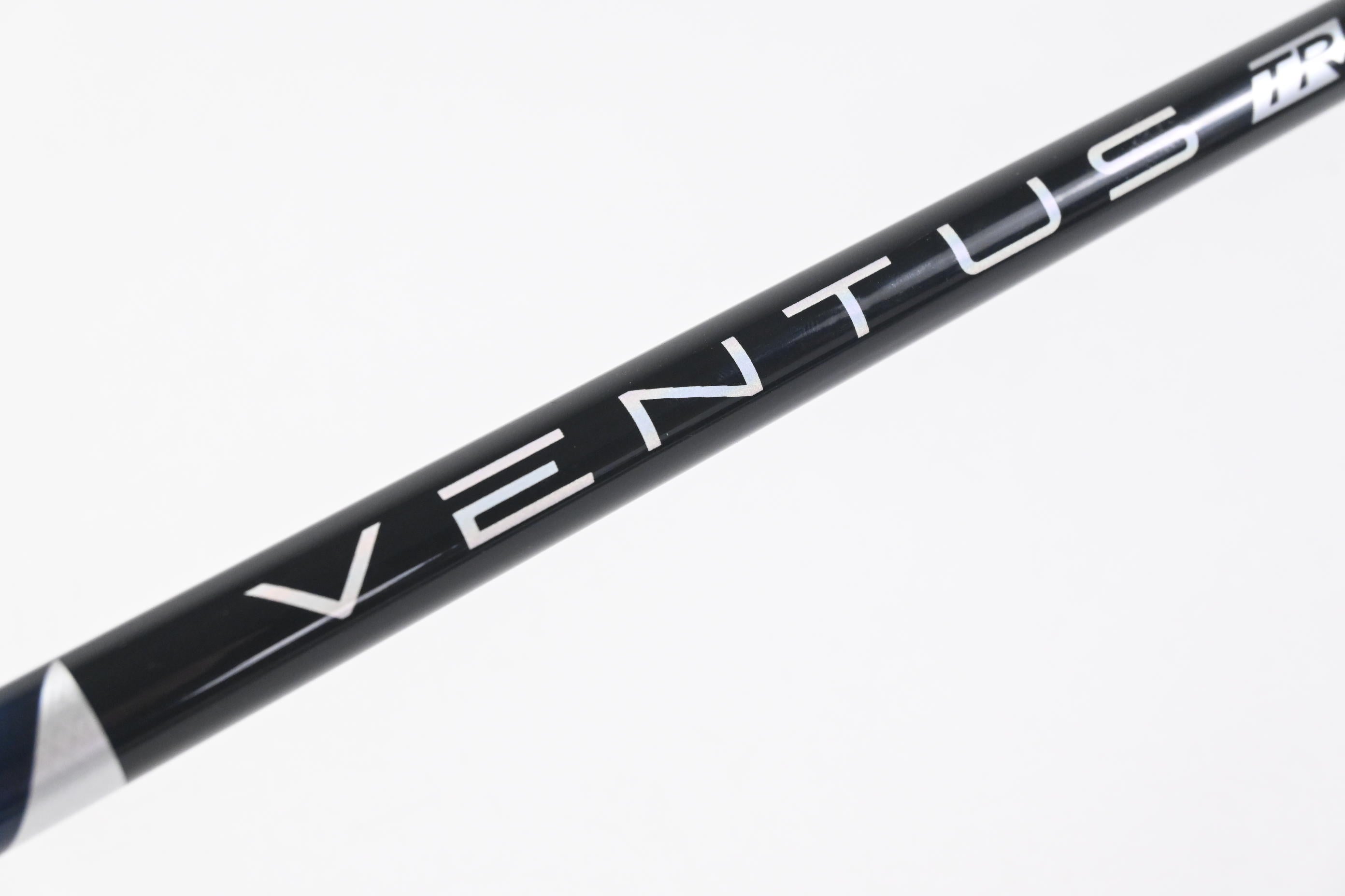 Fujikura Ventus TR Blue 5 Driver Shaft / Senior Flex / Taylormade 2nd Gen
