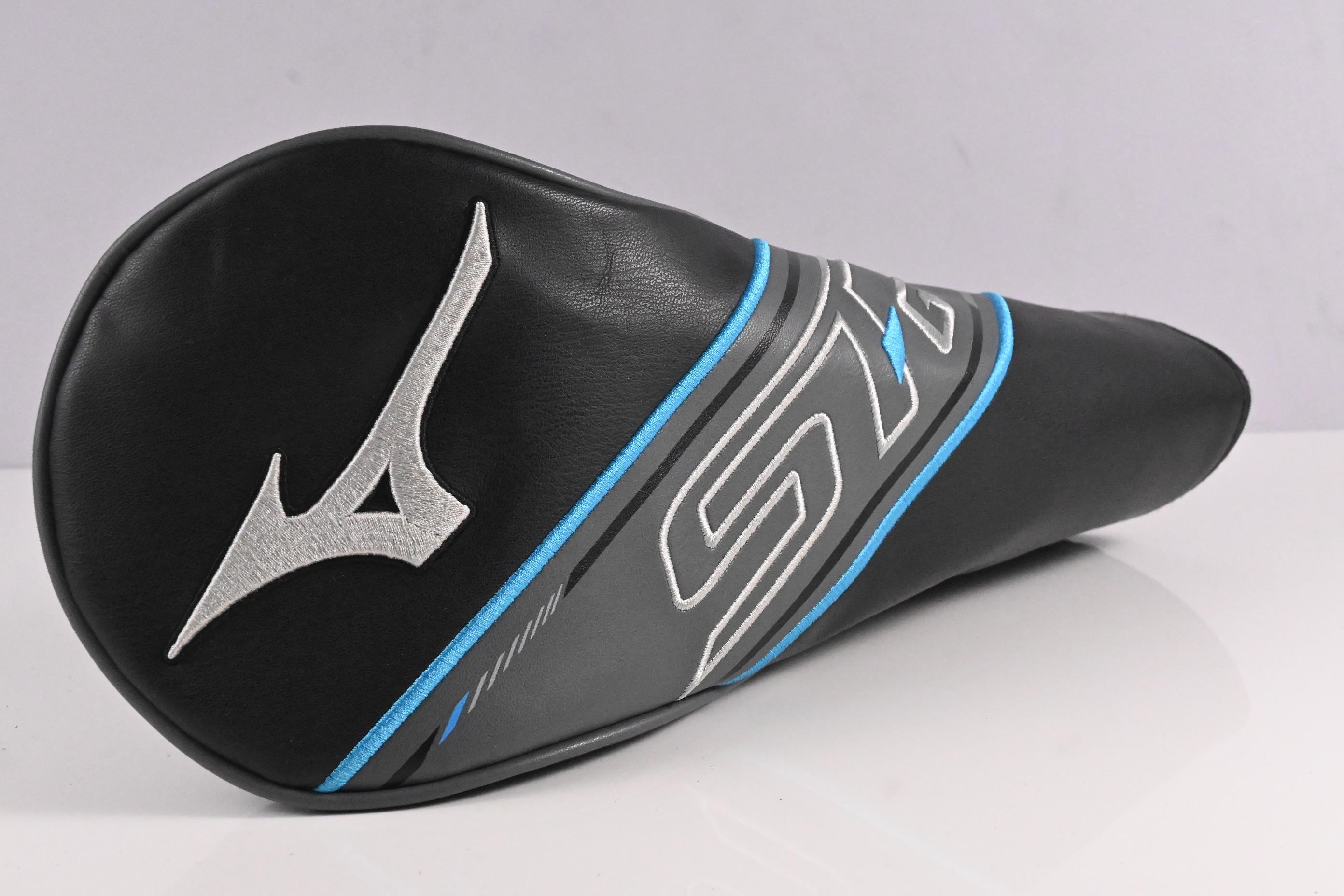Mizuno ST-G 2023 Driver / 9.5 Degree / Regular Flex Fujikura Motore F3 6 Shaft