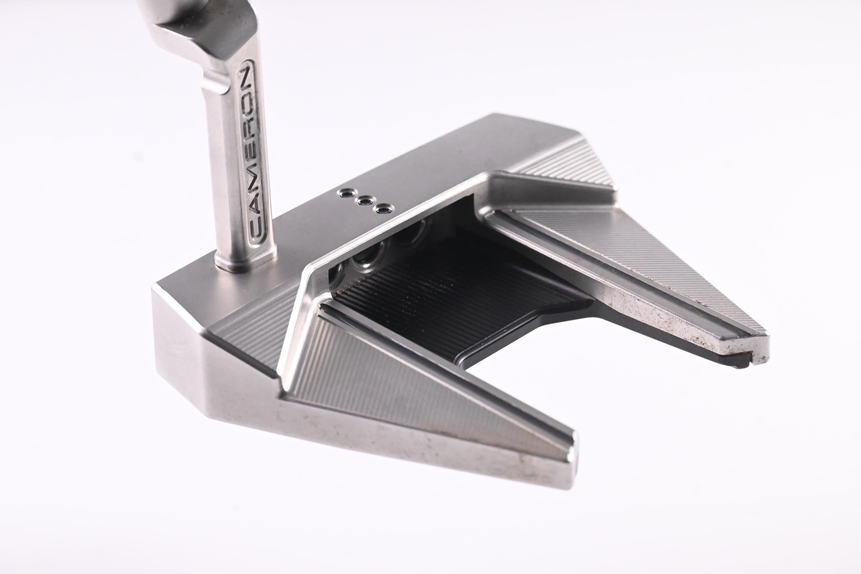 Scotty Cameron 2024 Phantom Putter / 34 Inch