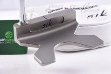 Load image into Gallery viewer, SIk Flo Kinematics Putter / 35 Inch
