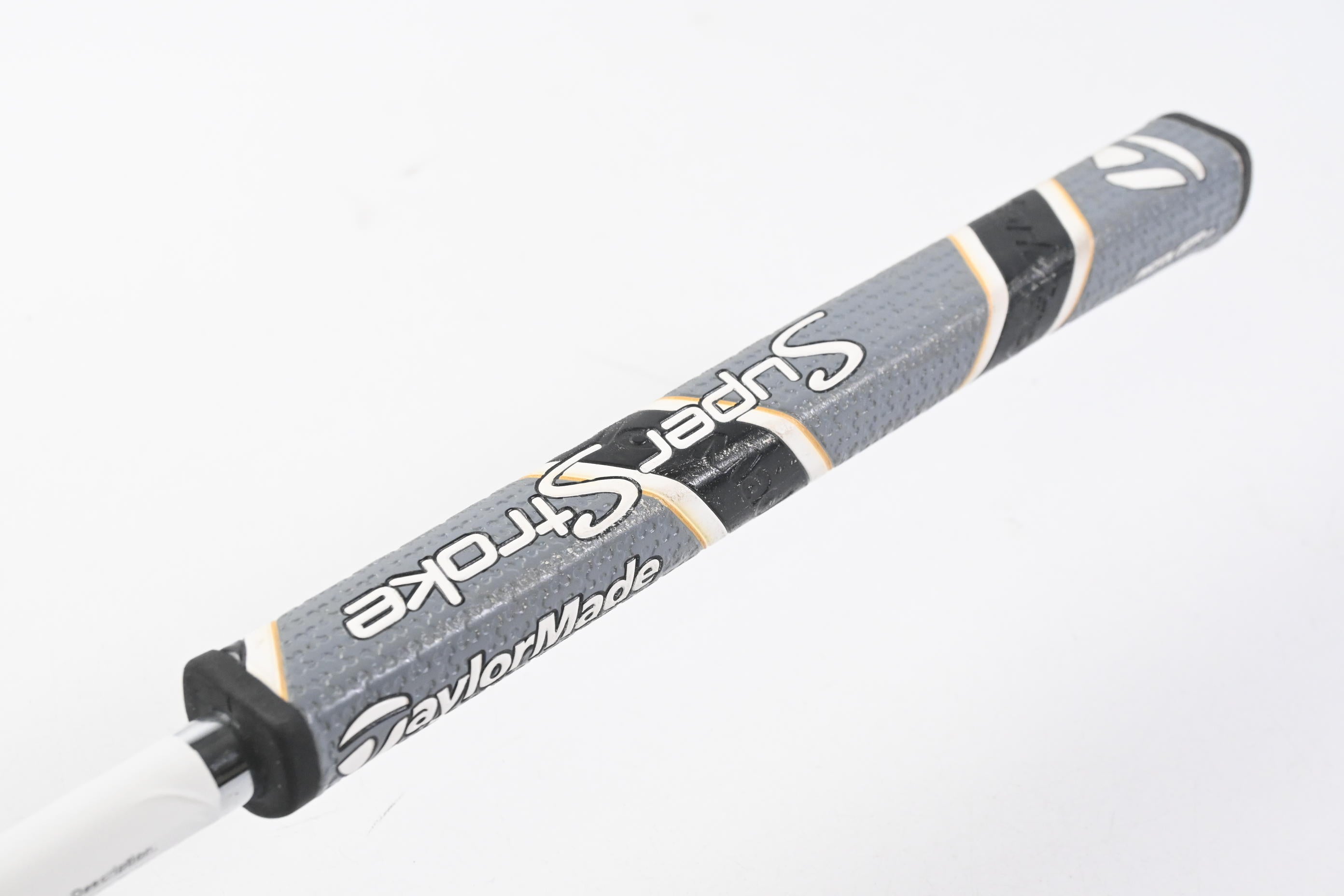 Left Hand Taylormade Spider GTX Putter / 34 Inch