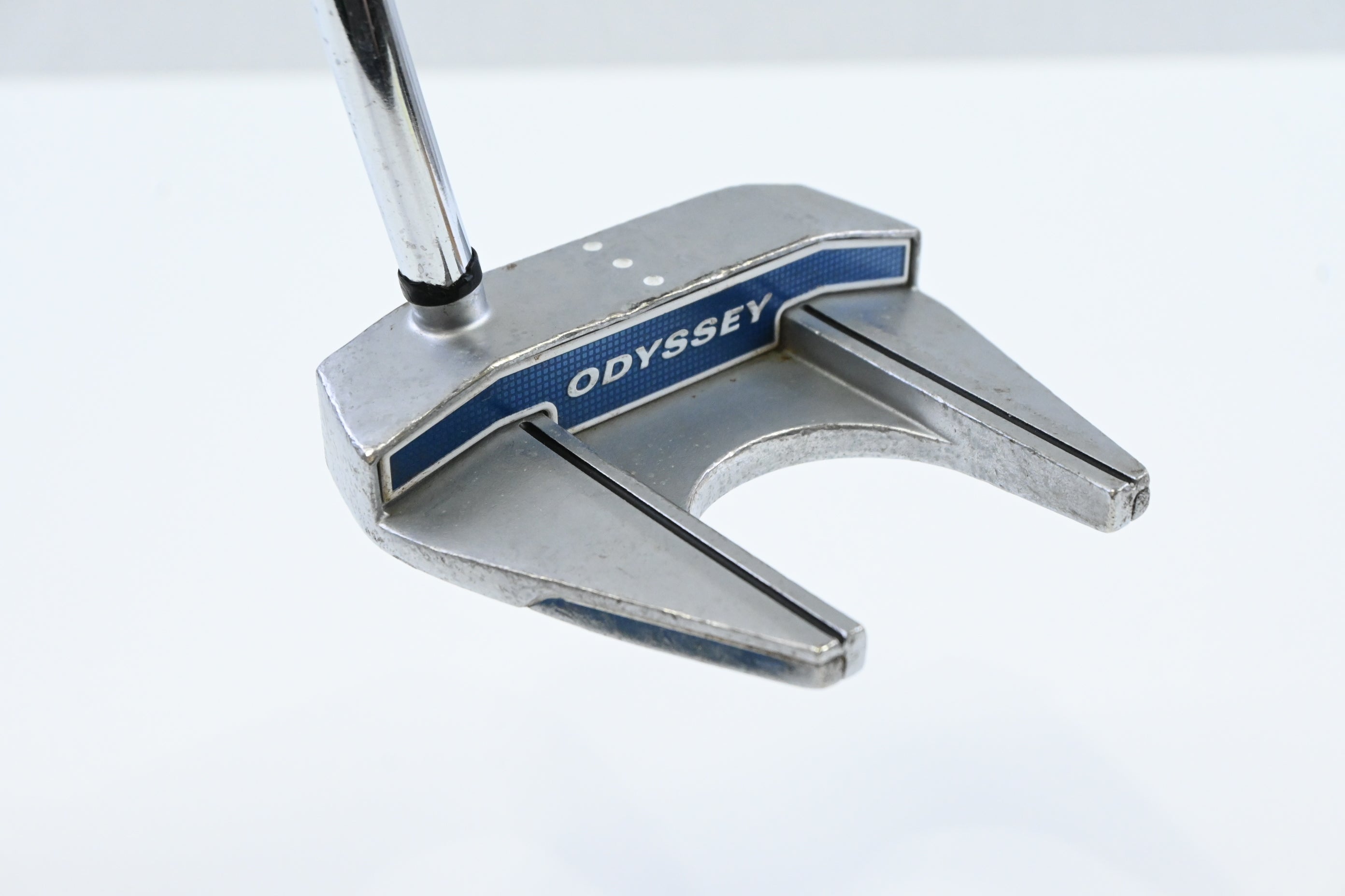 Odyssey White Hot RX 7 Putter / 34 Inch
