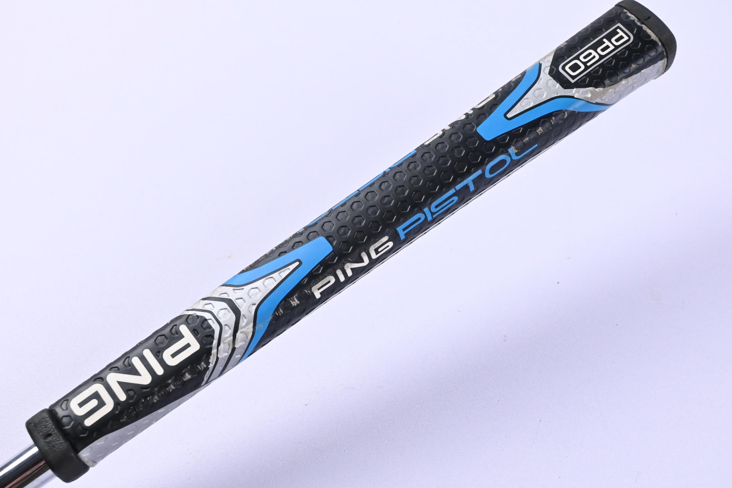 Ping Sigma 2 Fetch Putter / 34 Inch