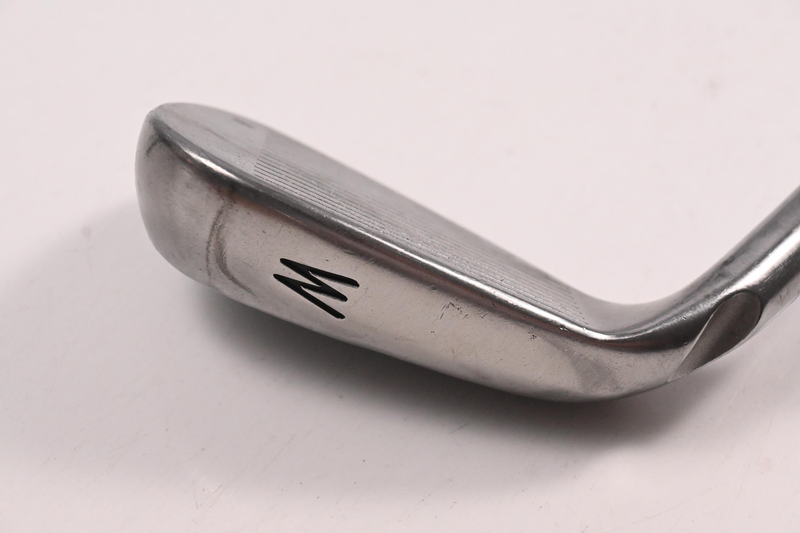 Ladies Ping Rhapsody Pitching Wedge / 46 Degree / Red Dot / Ladies Flex ULT 220