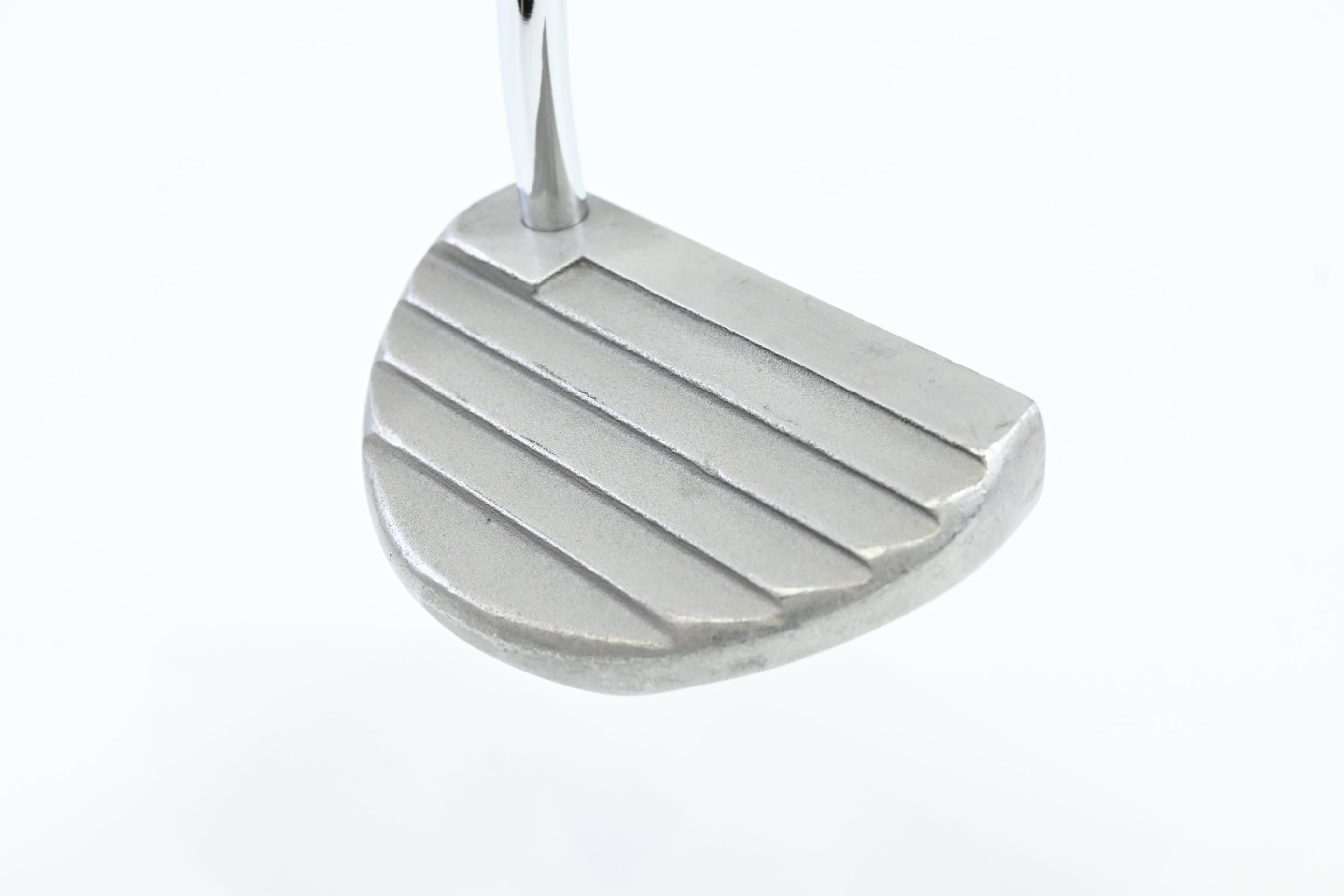 The Fat Lady Swings Putter / 33 Inch