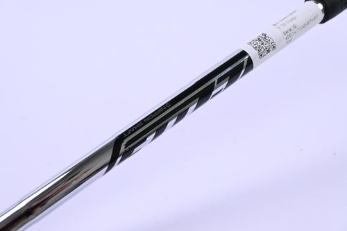 Ping S159 Lob Wedge / 58 Degree / Black Dot / Wedge Flex Ping Z-Z115 Shaft
