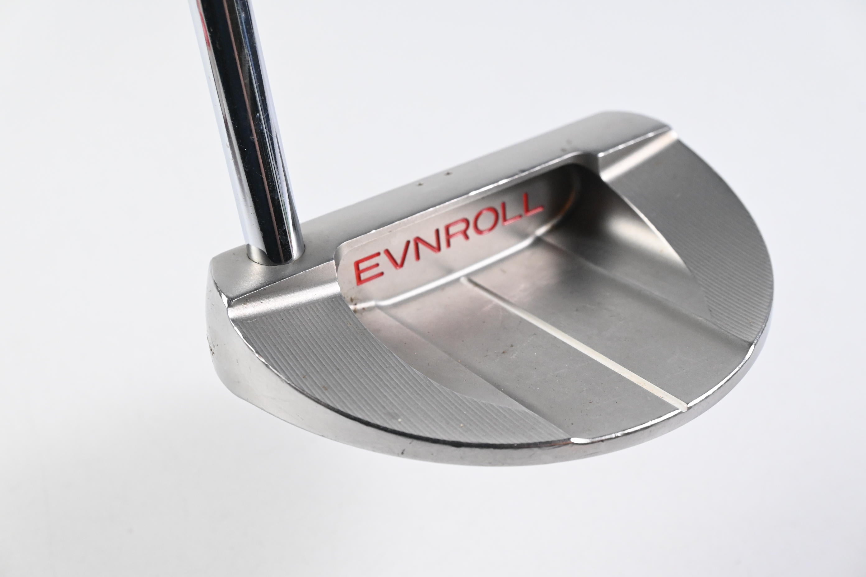 Evnroll Classics ER8 Putter / 35 Inch