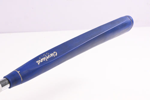 Cleveland Huntington Beach Soft 4 Putter / 34 Inch