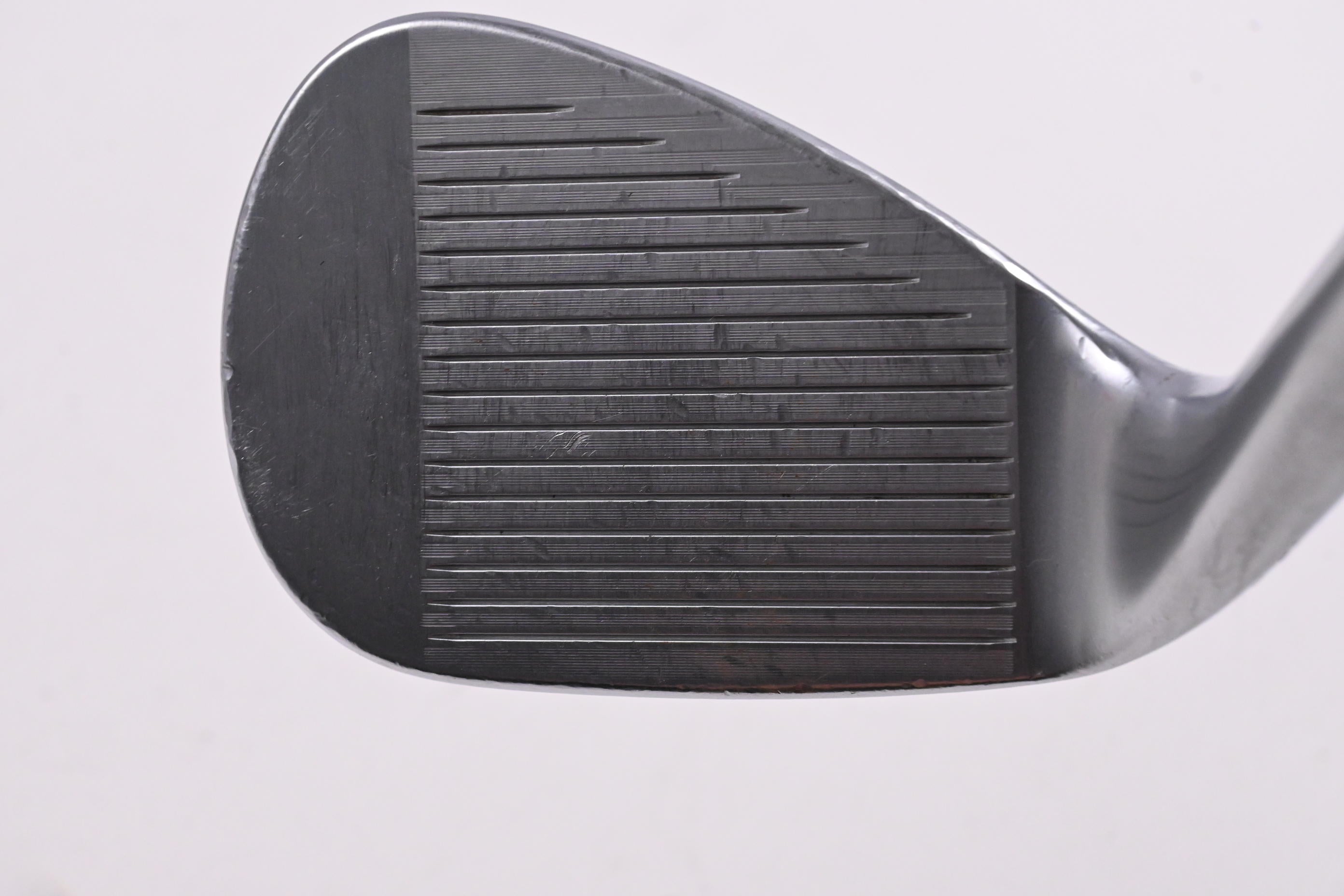 Titleist Vokey SM9 Gap Wedge / 50 Degree / Wedge Flex Vokey SM10 Shaft
