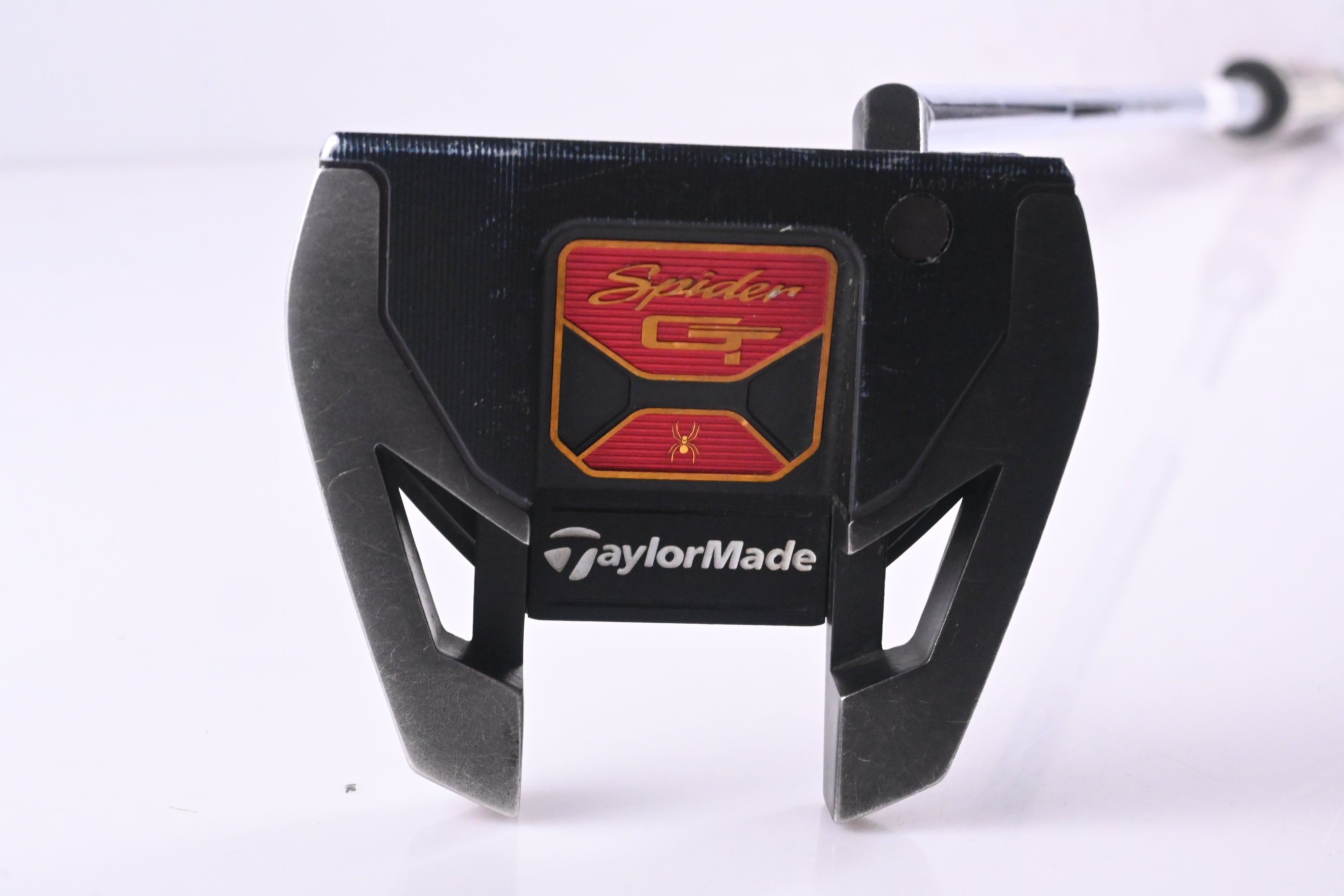 Taylormade Spider GT Black Putter / 34 Inch